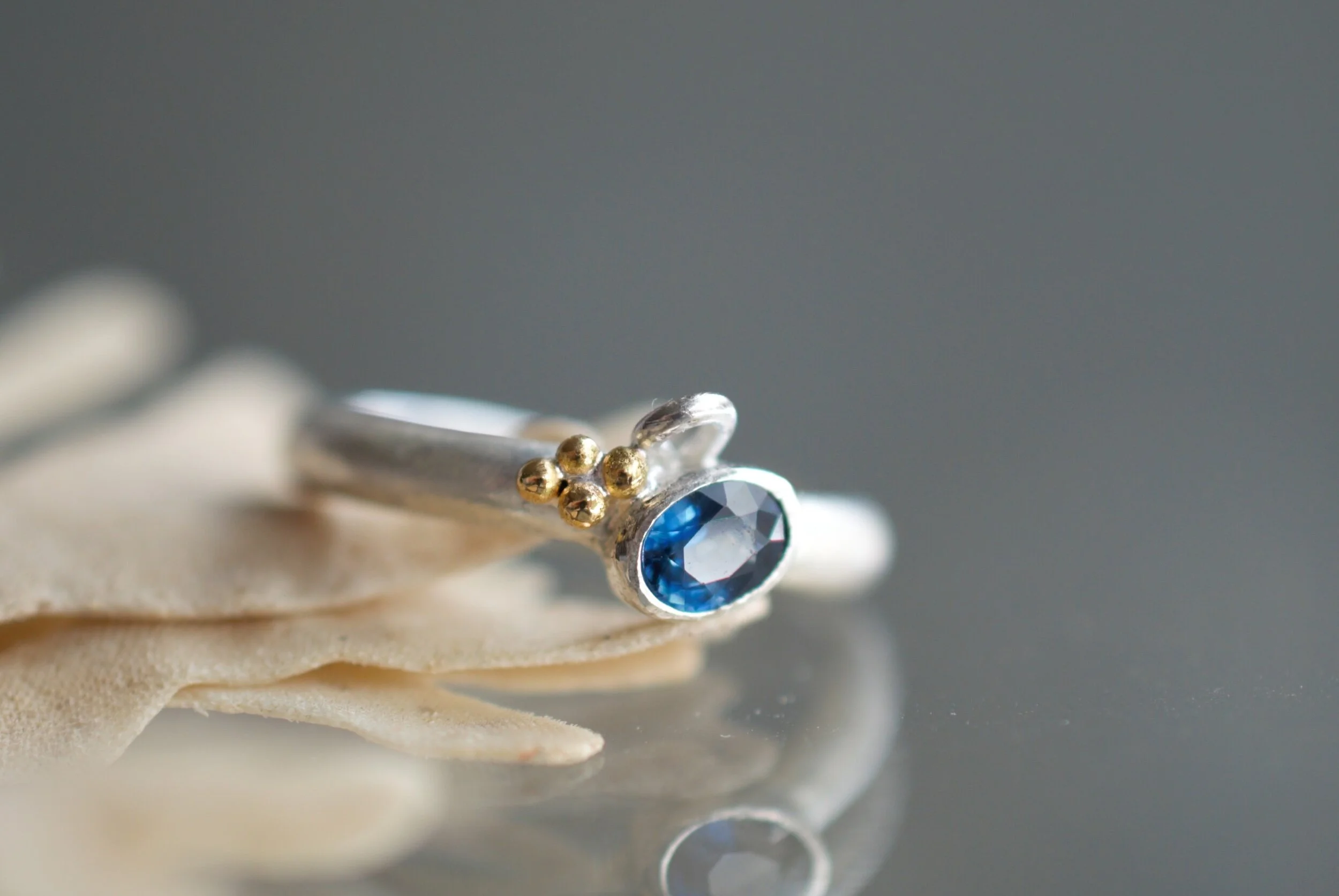 CD55113F-7121-47AA-B691-C400199A91B4