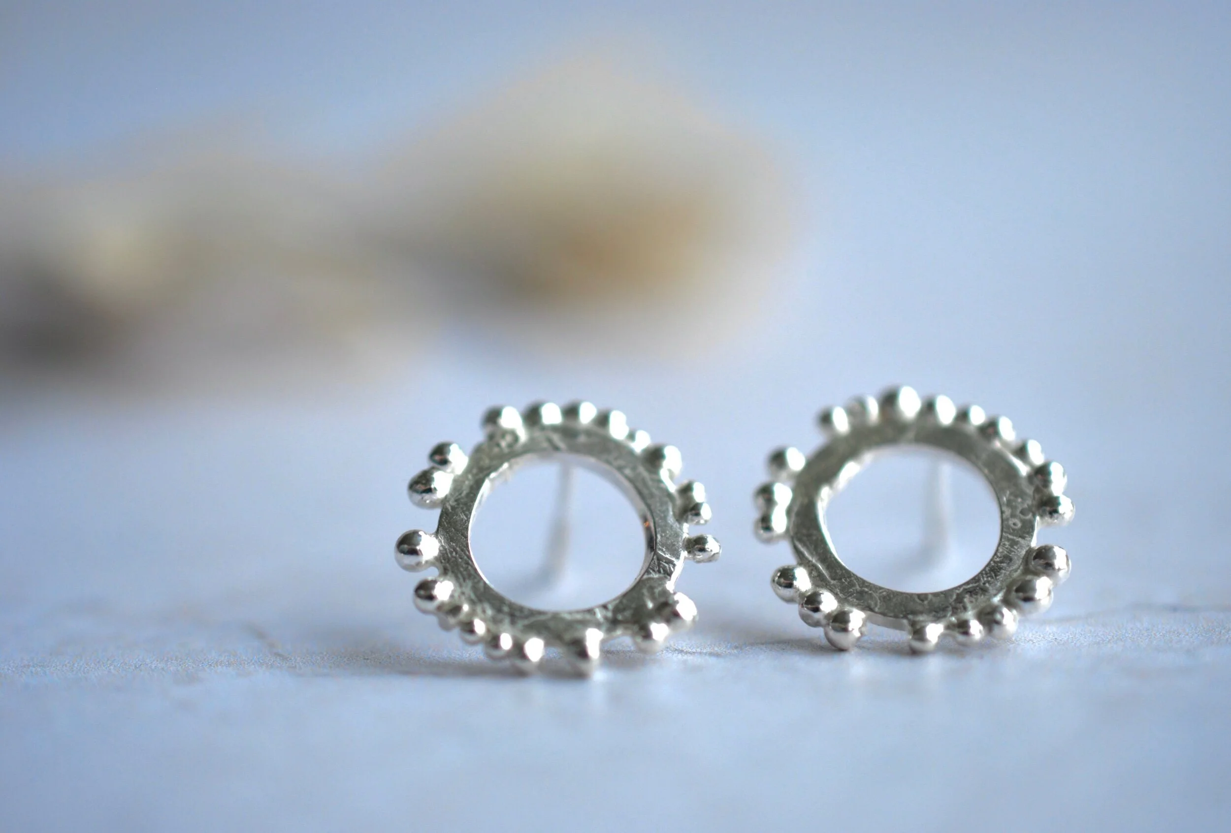 EDA10C06-ABB5-402E-8F27-30CEB0A53538