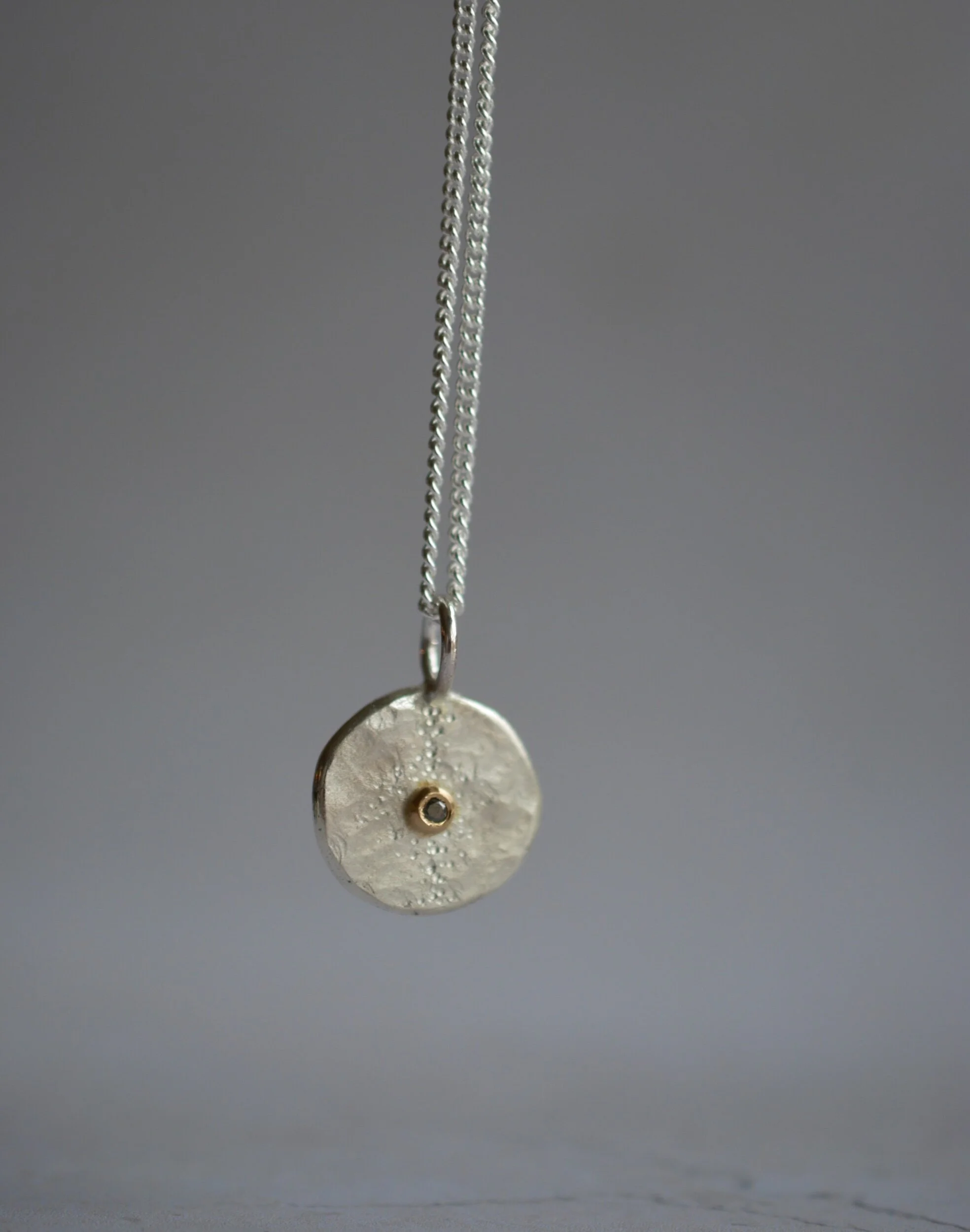 C367D472-A95D-48BE-9B3E-C5CF1D1D0CCE