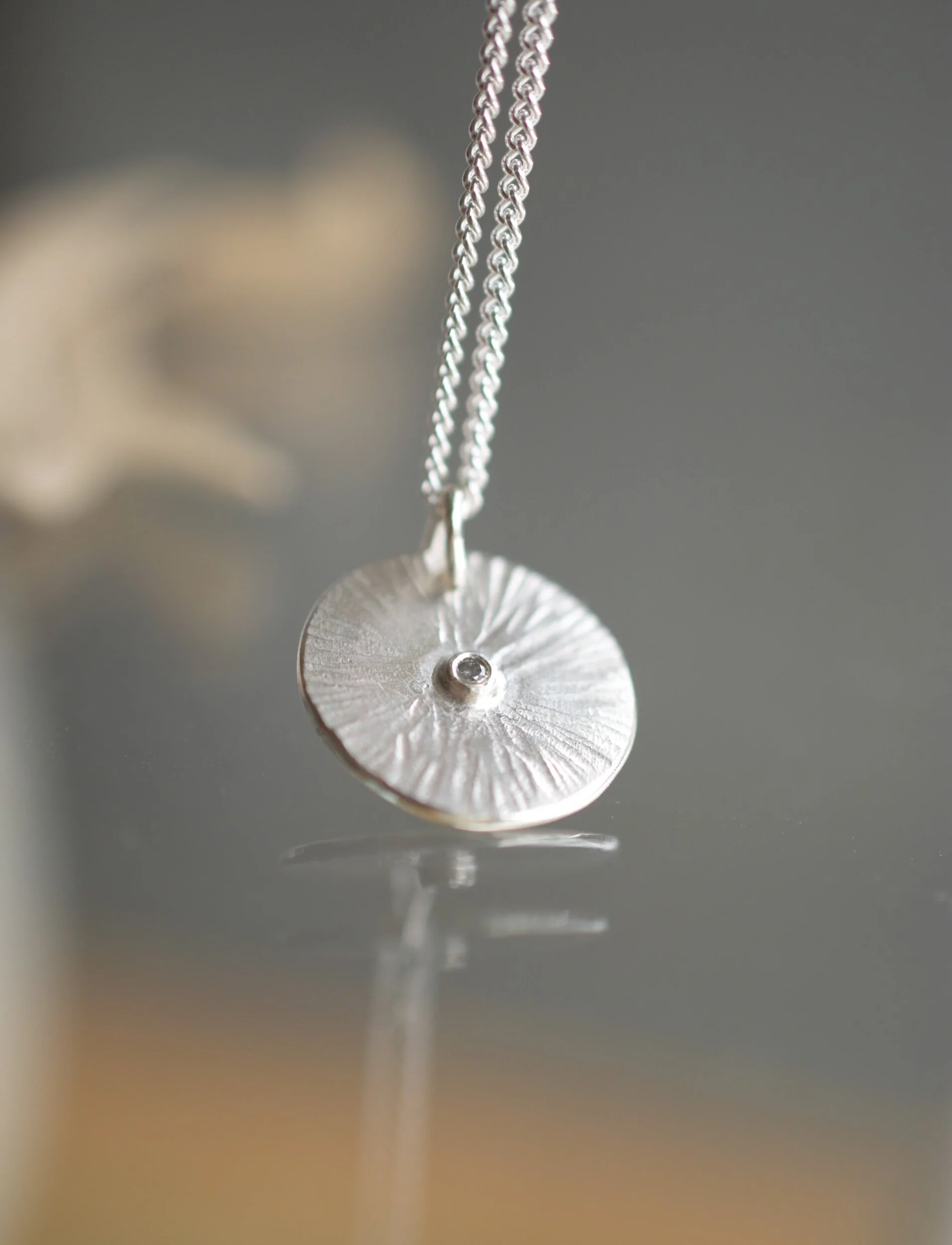 C1534F04-0670-4F8B-9EF9-FAC0DEA1896E