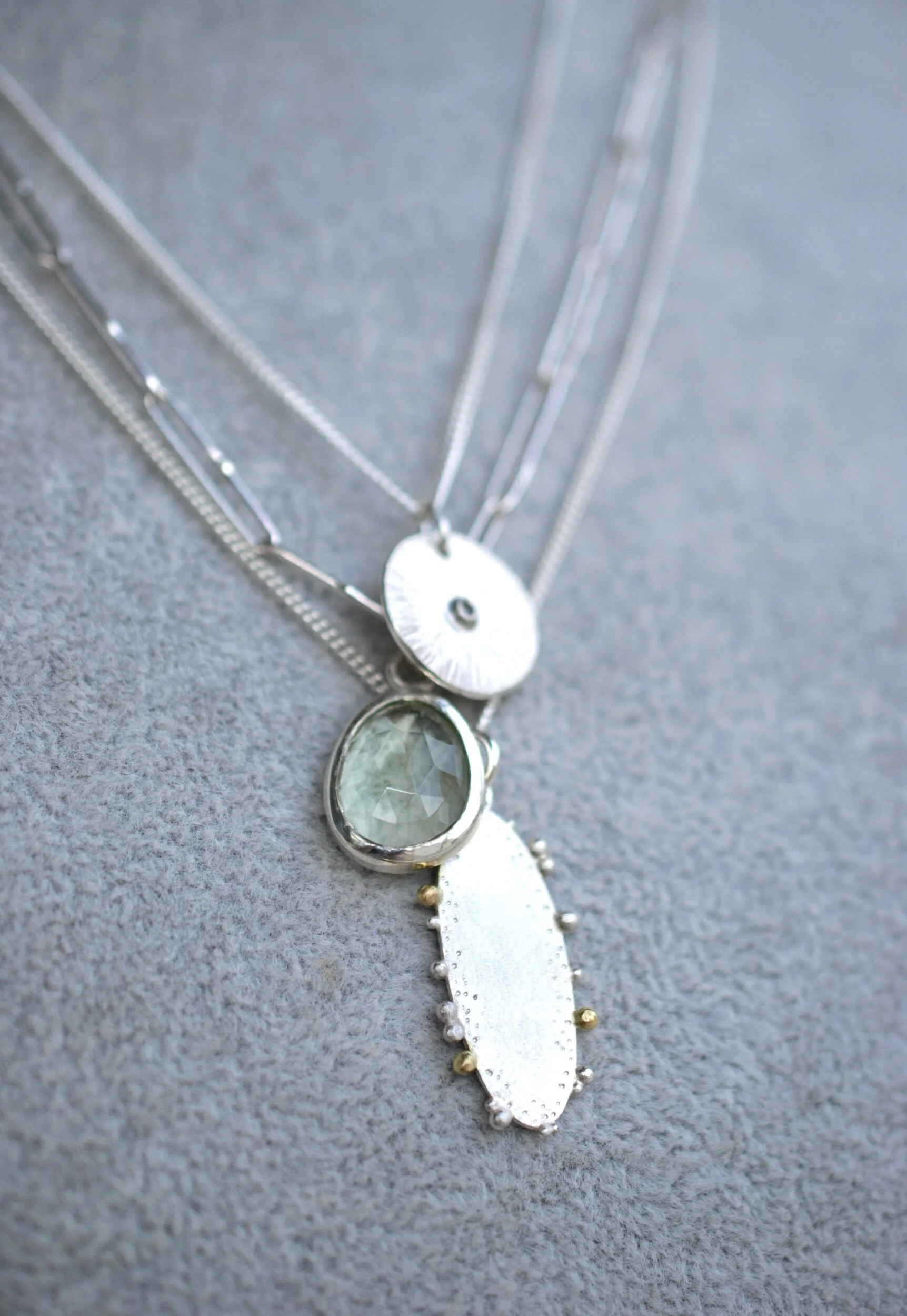 D50769CA-3FA0-4D9F-AD67-15530A74B3CE