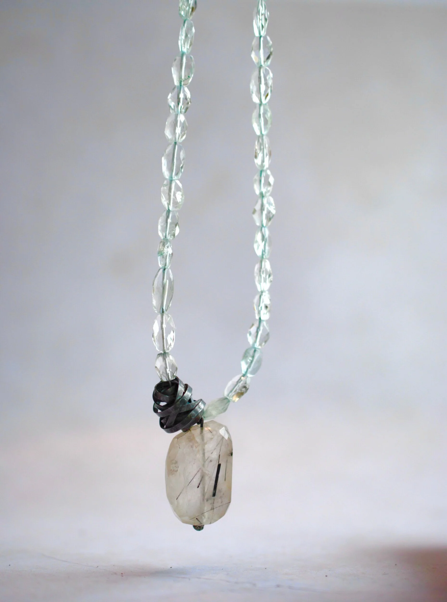 4A1E2F47-4ED3-4ED6-8F14-586EDBA3D856