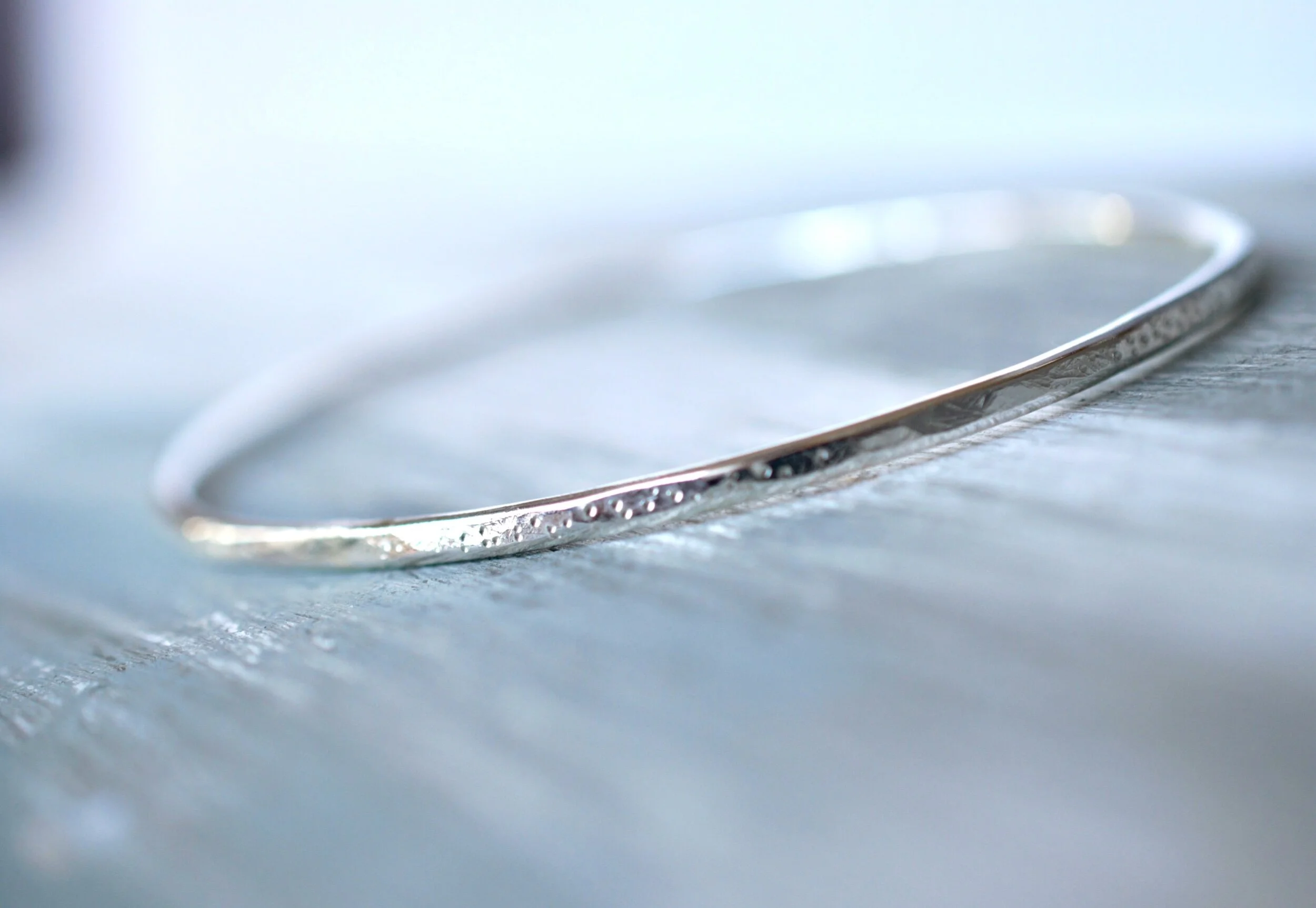 97783A74-9F48-48F9-BB80-10DB0432EE4A