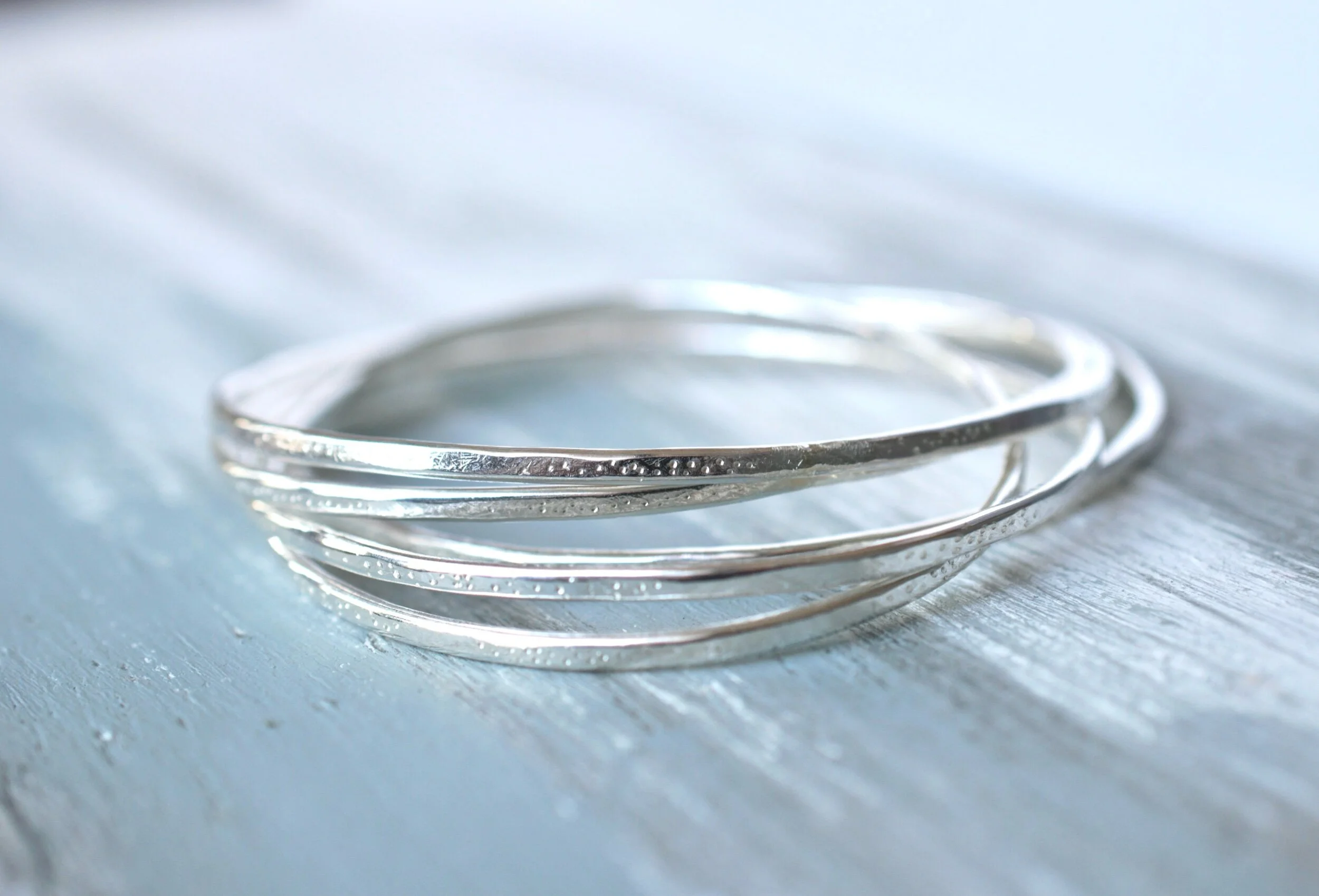 0638F80C-BCBC-4224-9EFA-B82D22A0DDA5