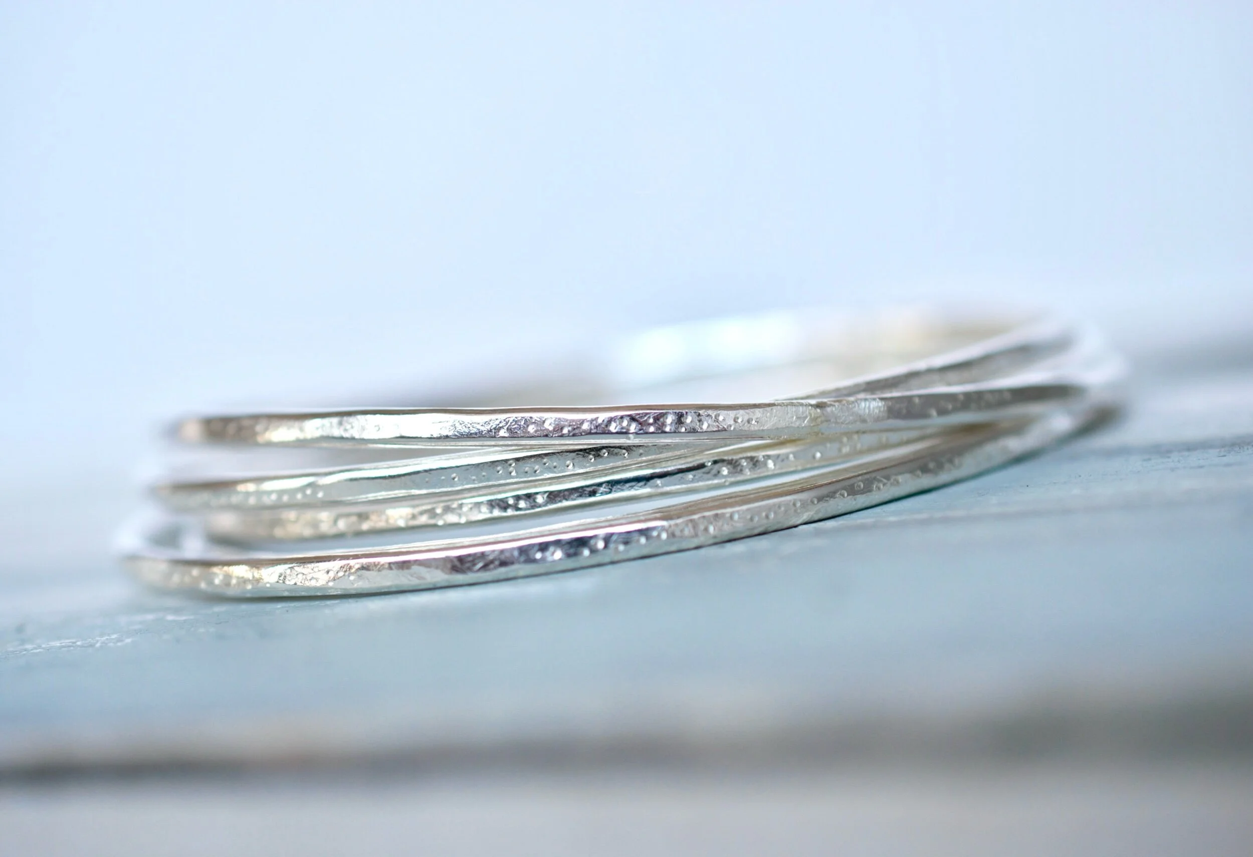 F42D6EA4-C0CD-45A5-9514-1E047EA434F2