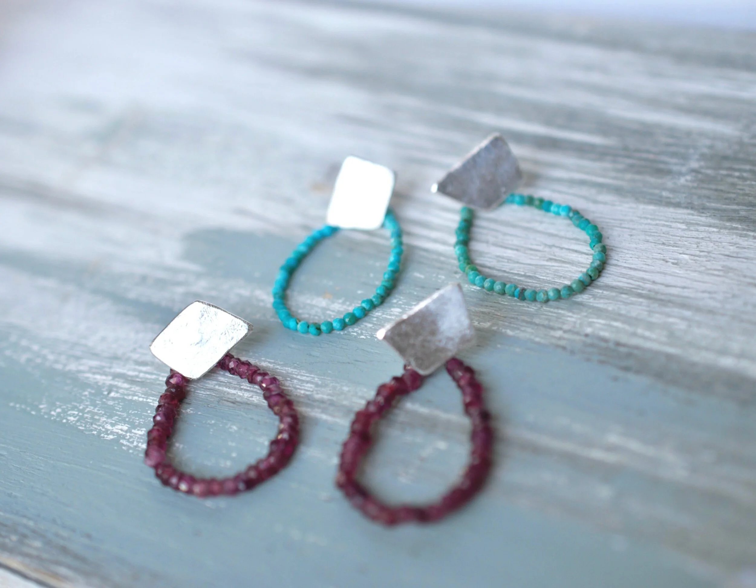 E5E0E4F4-34BC-4E85-B2C5-3AE10AE61CDA