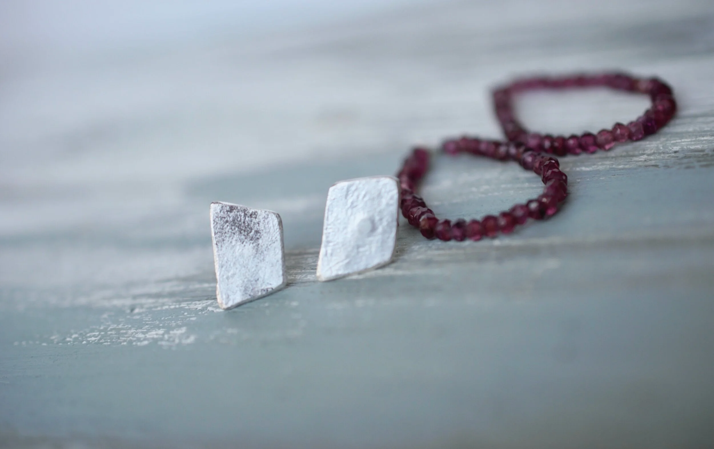 69960524-D952-439B-A216-457748C834DD