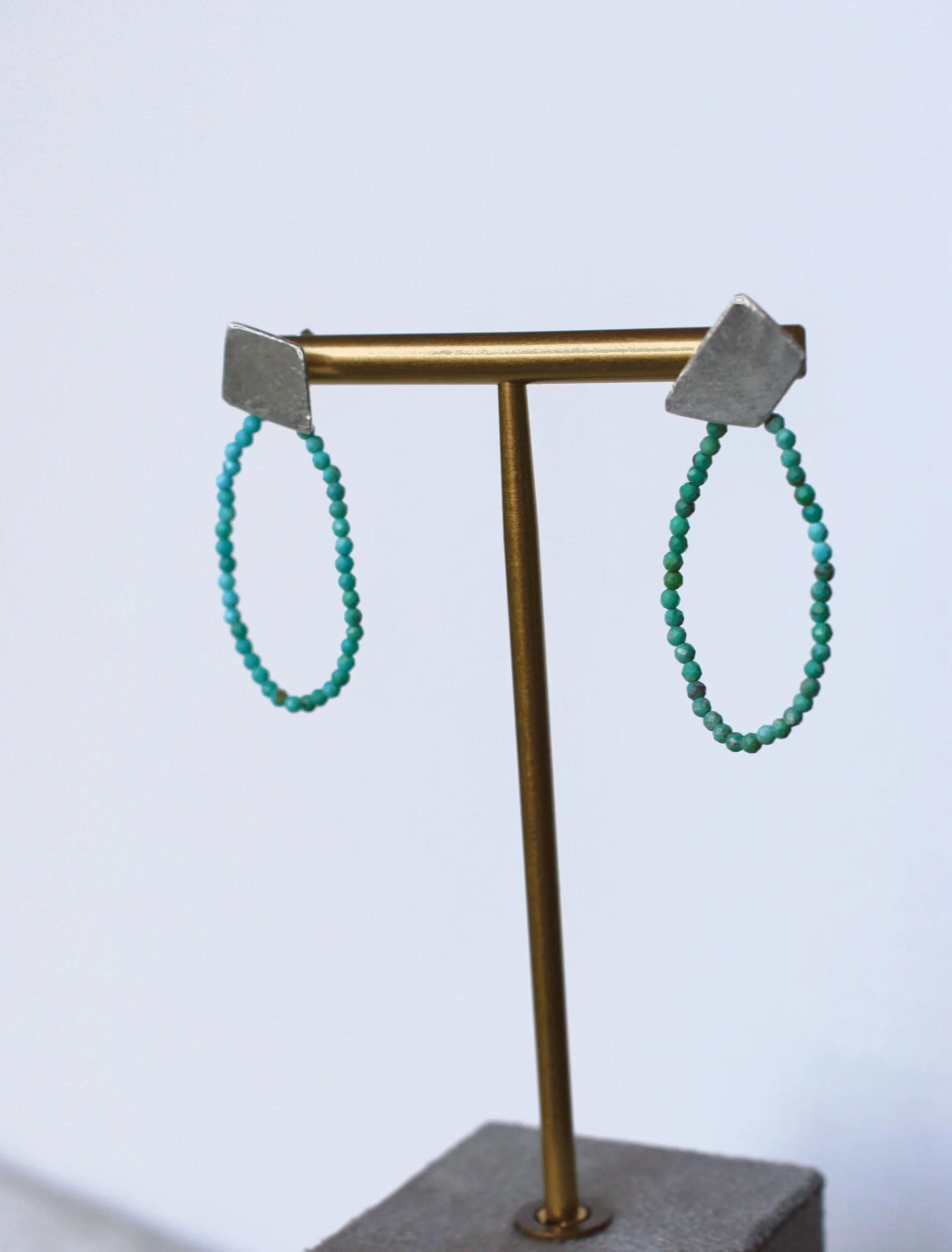 E677FC5E-11C9-4981-A456-8330E695FFCA