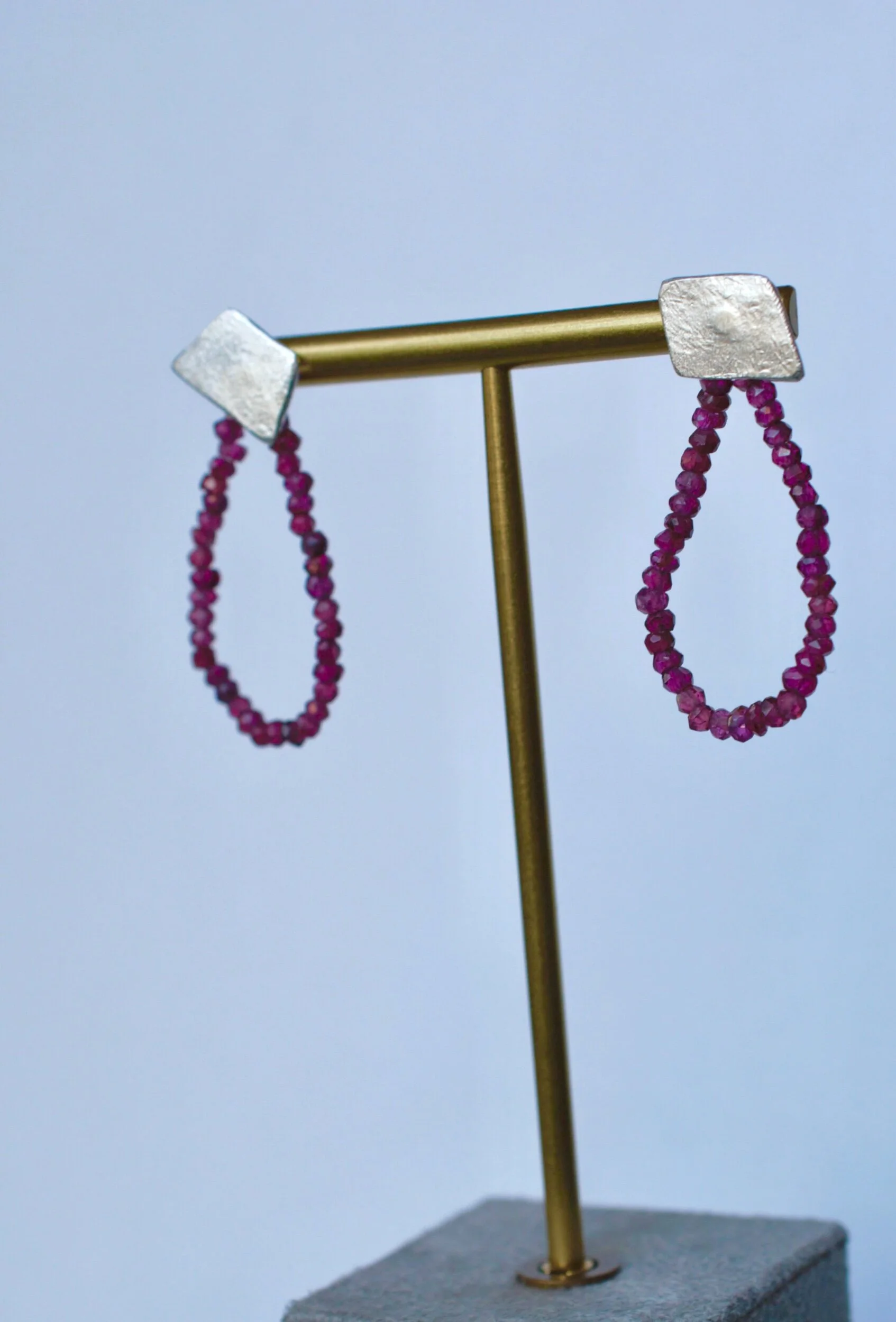 2BF34451-3920-4F1E-98E6-C96C18AC8815