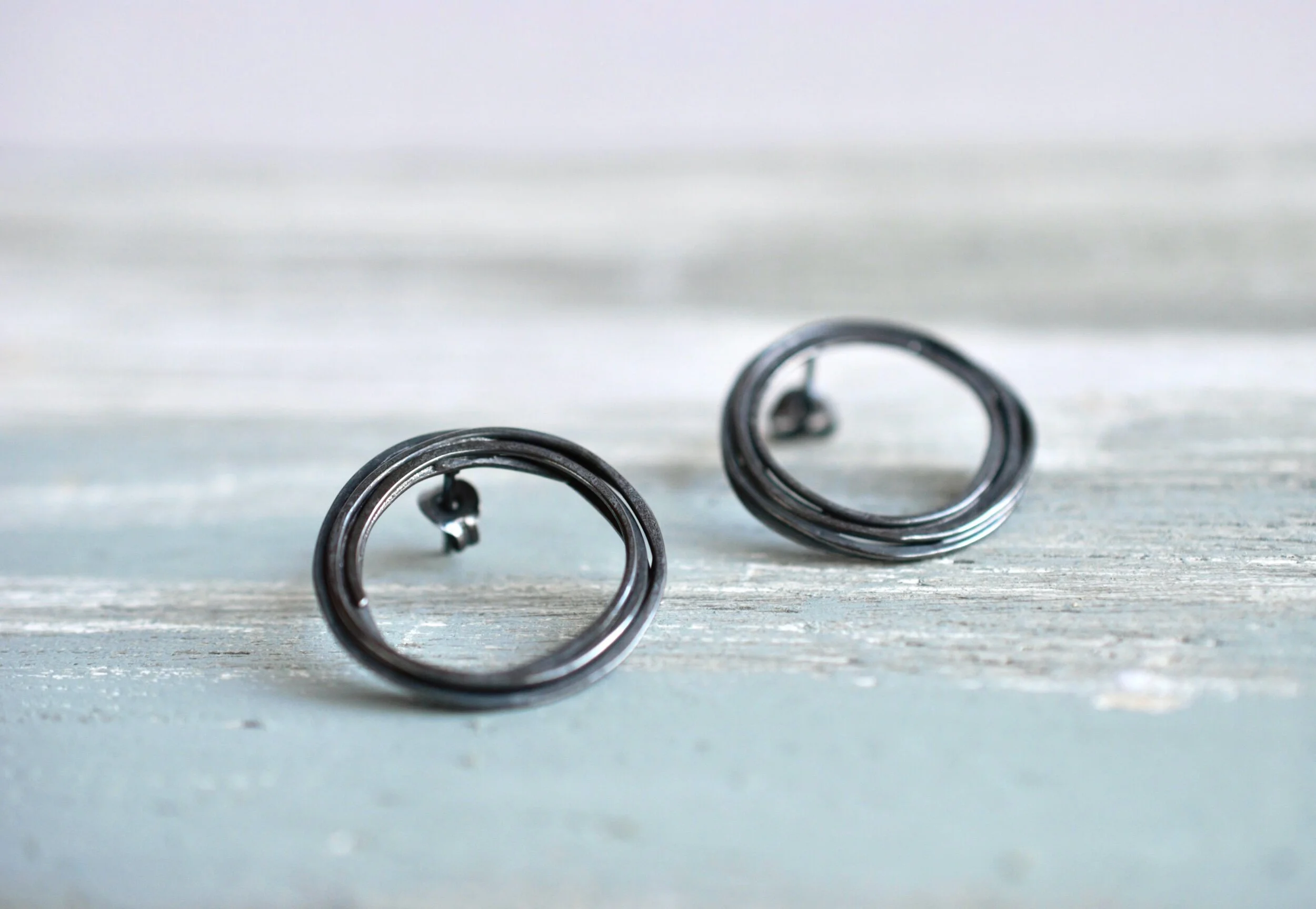 ECF7589B-B51F-435F-8339-3B0B393BE7C5