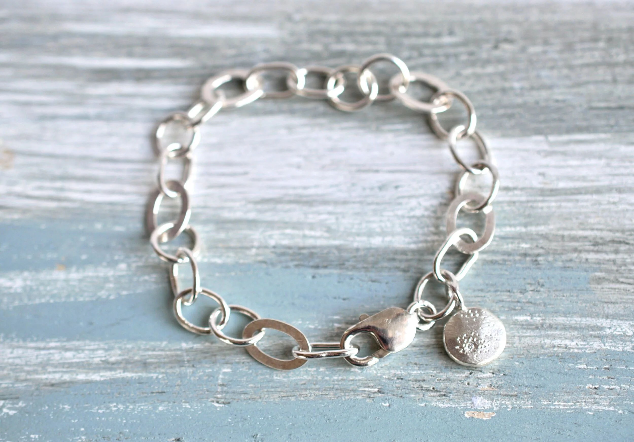 FB8C6BD0-2329-496D-8B16-96D625879466