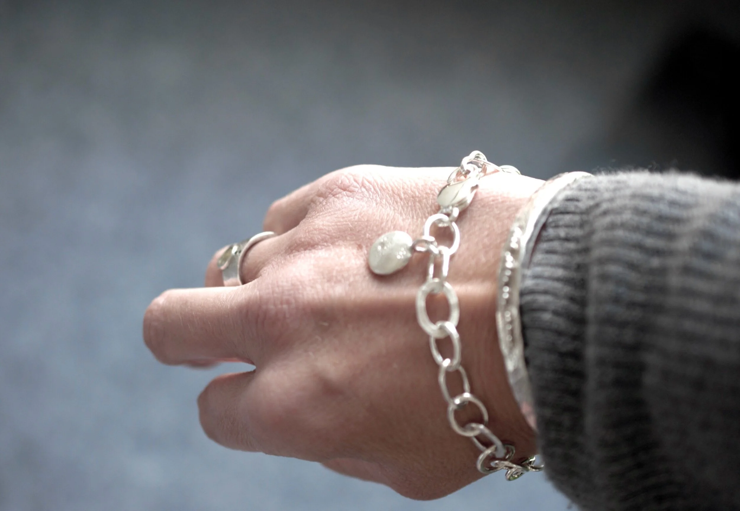 F2E34BC2-8826-4220-9D2F-F54AE14EF7A1