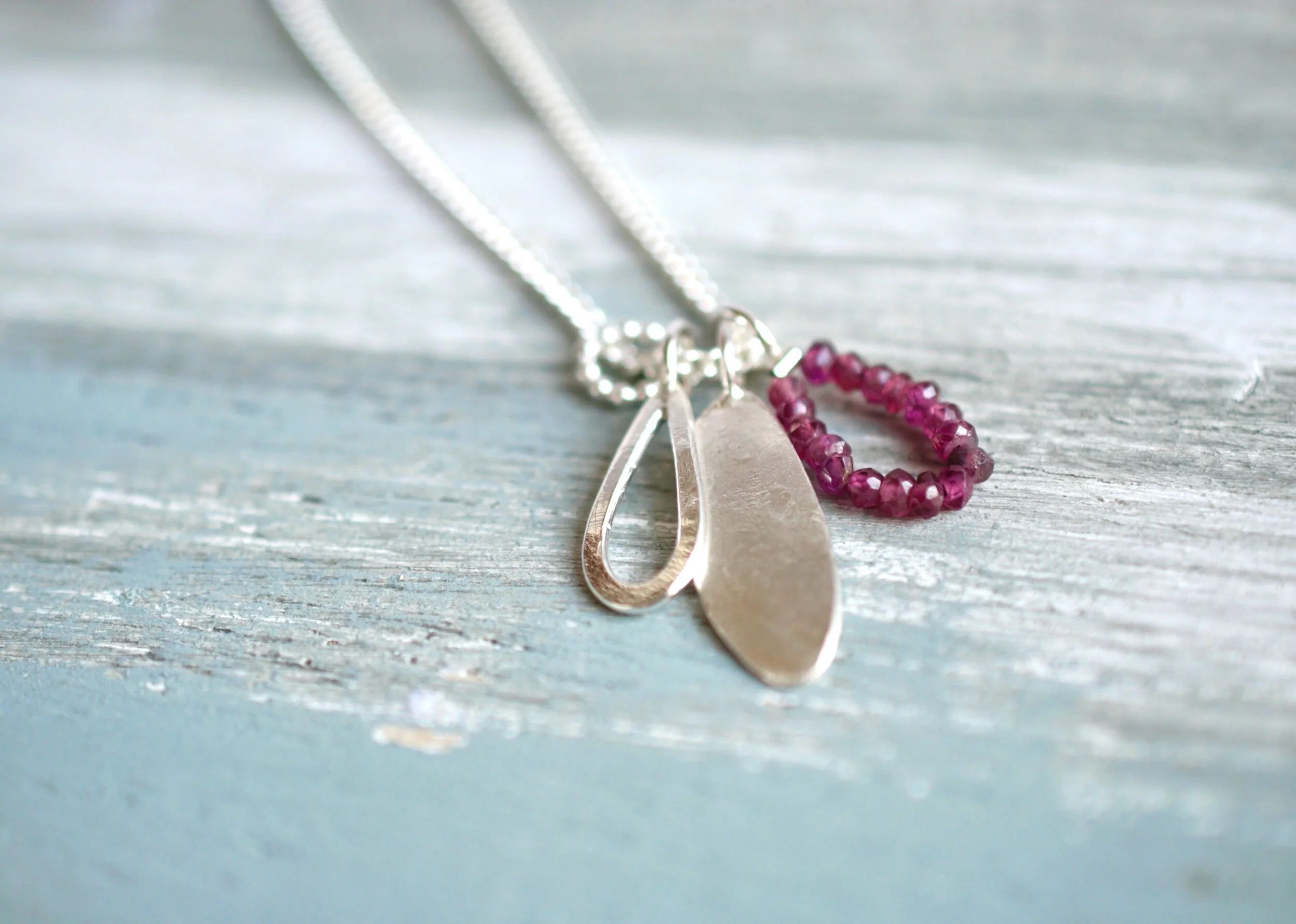 9A765C3C-201A-474B-9E37-A6D2F23149E5