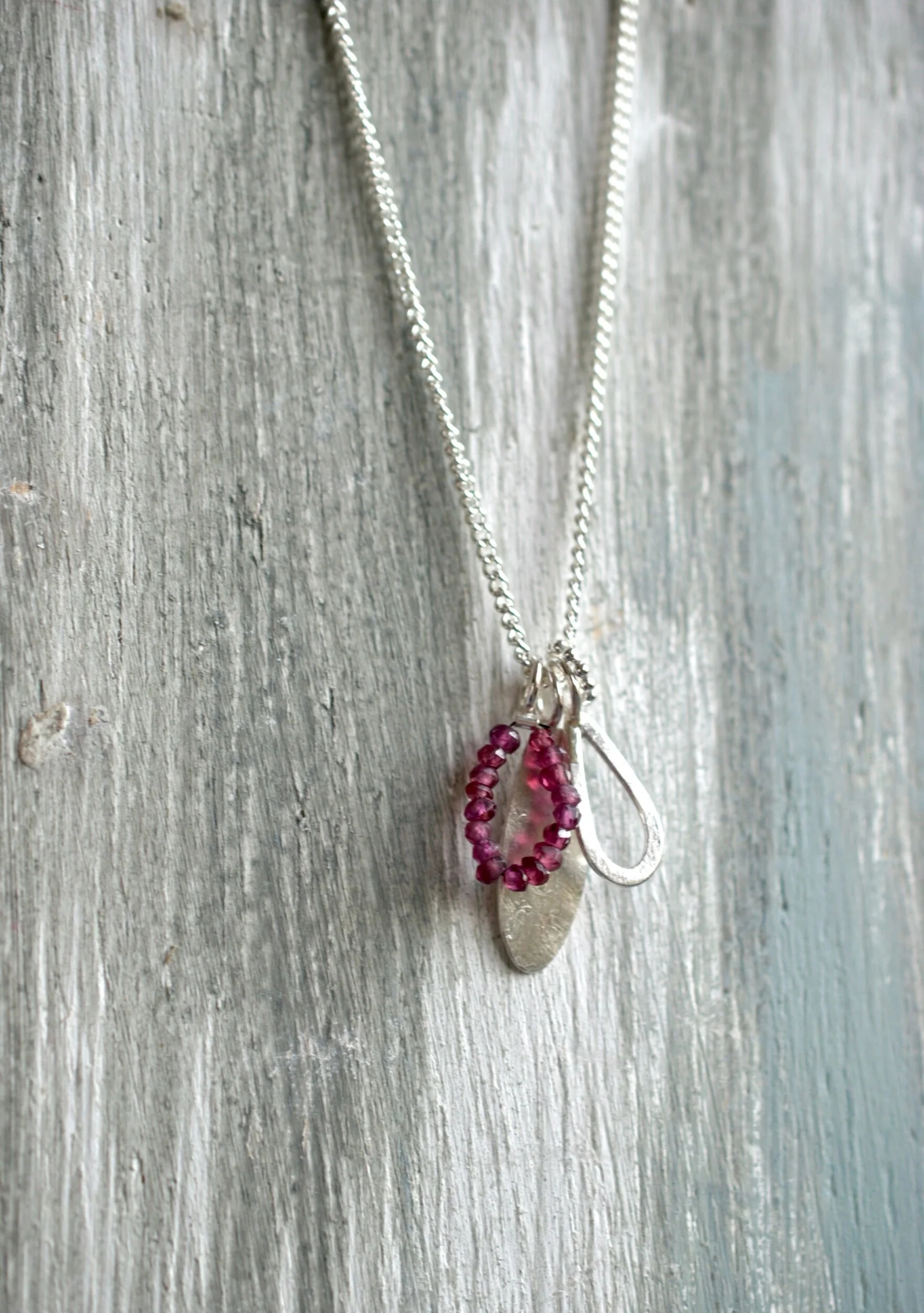 F1DB0EFE-D8F6-46DE-A50F-7A11E0996A21