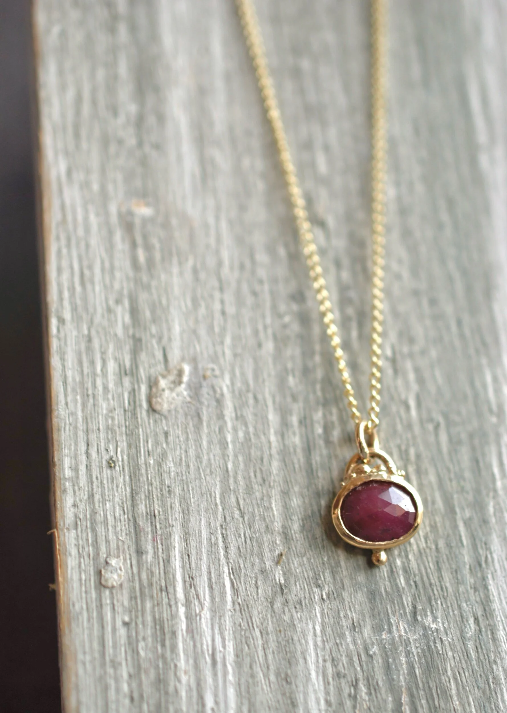 91EEECAF-B4D5-4965-A0E4-8AB66ED5B4E6