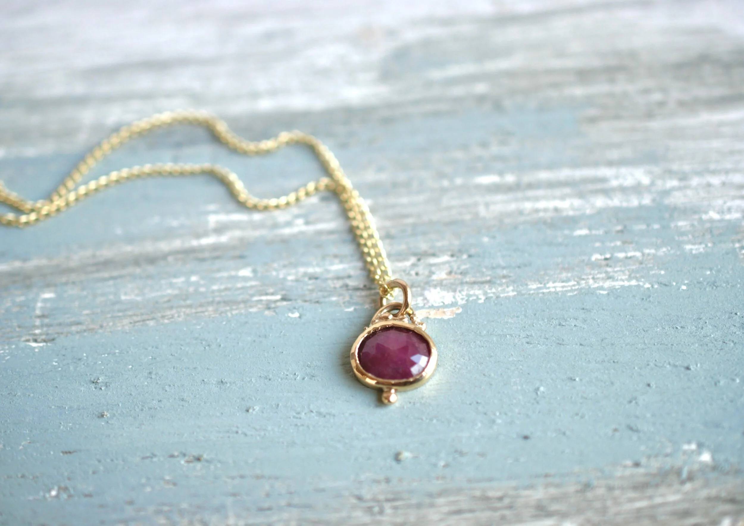 B1FB7BDE-DC4B-4116-BD34-45C269BD79C1