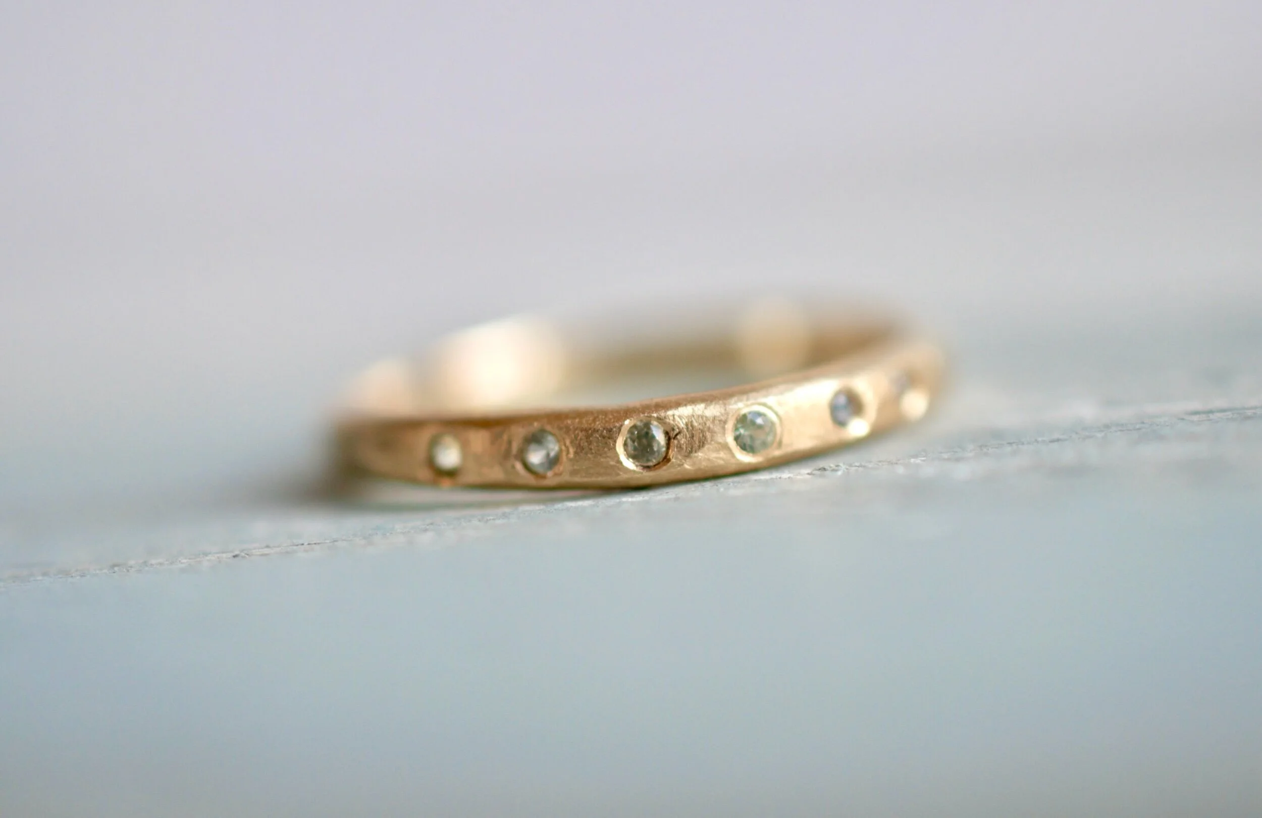 70AC0C4F-A72F-46CF-B7B7-3F6A24B29BDD