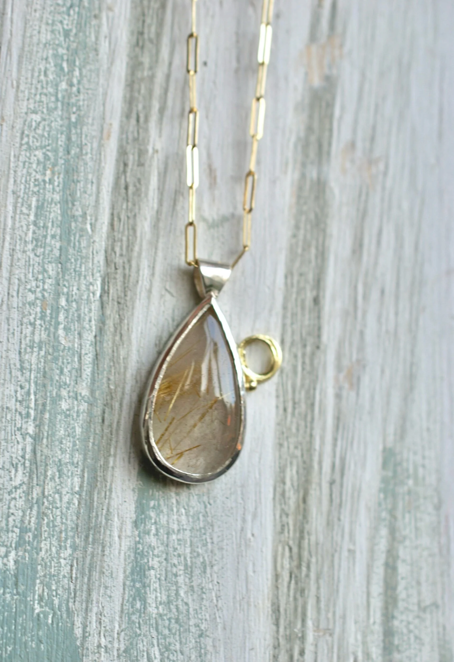 C9C6F2E9-AC67-4F85-B8C4-9D5D16AB2D11