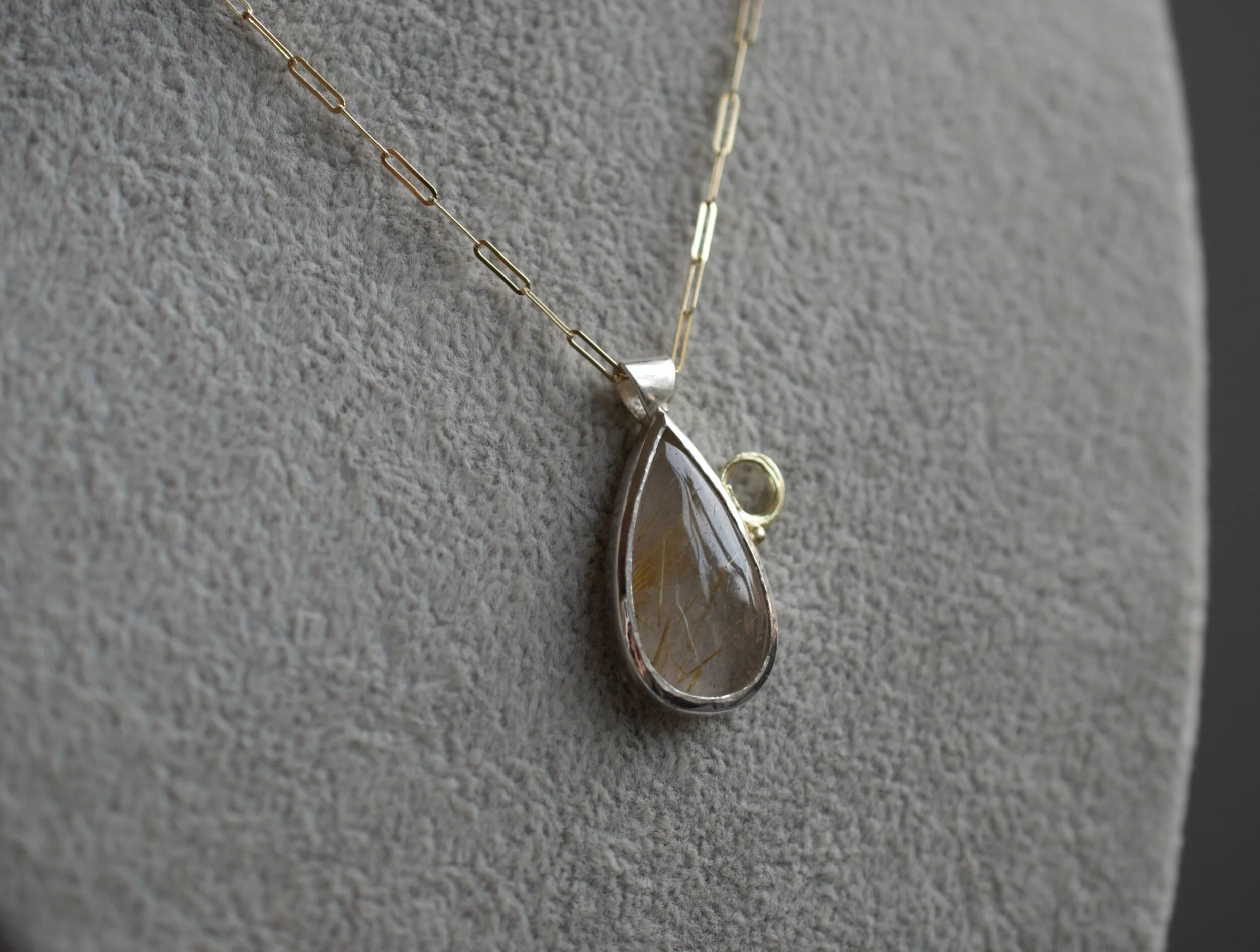 4EDACB41-BD58-43BE-BE24-3404CA918669