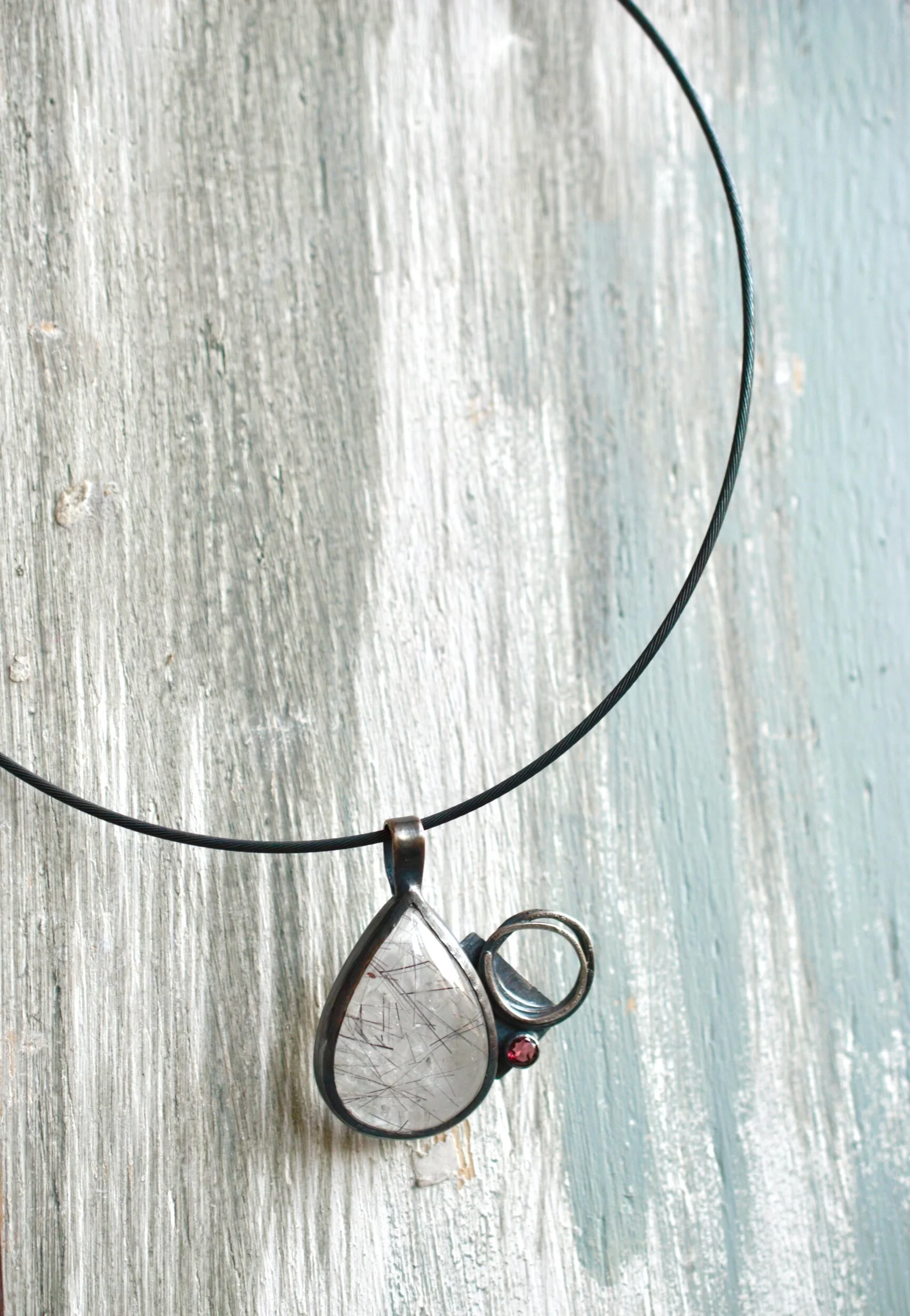 F3D3B8BD-CDC3-4DBC-B600-33AB3476A049