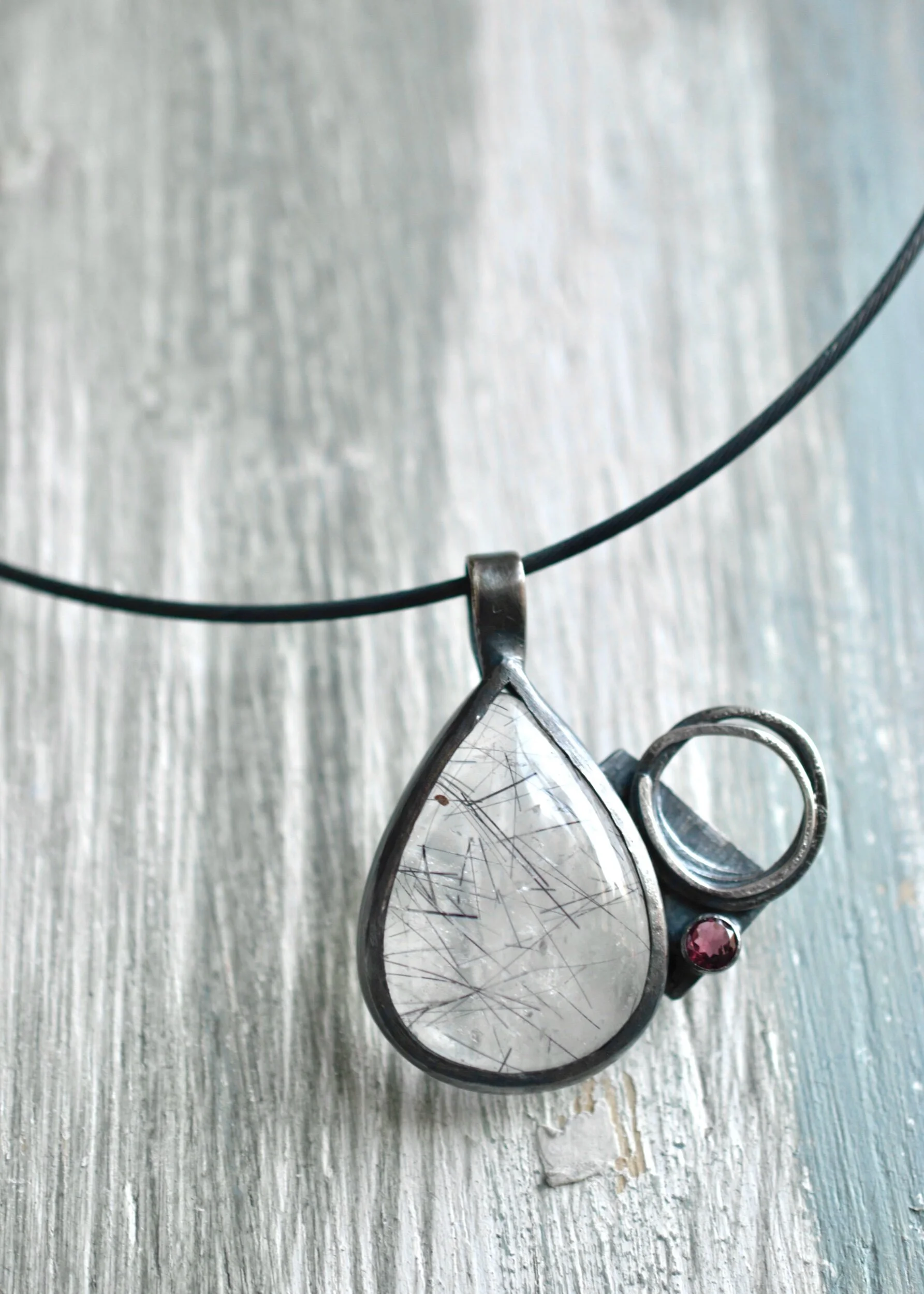 BA21F149-82E5-4F0C-B6C0-D67413836C16