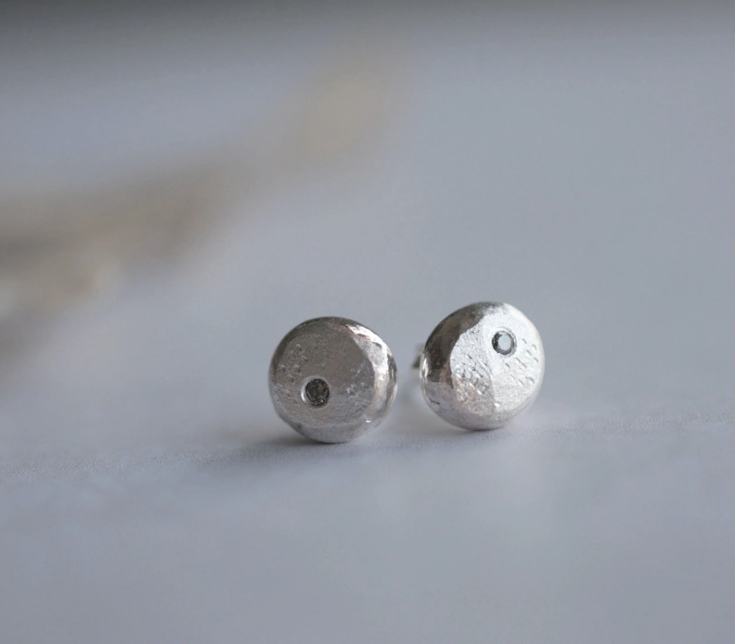 56A06024-1F56-4931-89BB-F5D05AB3A322