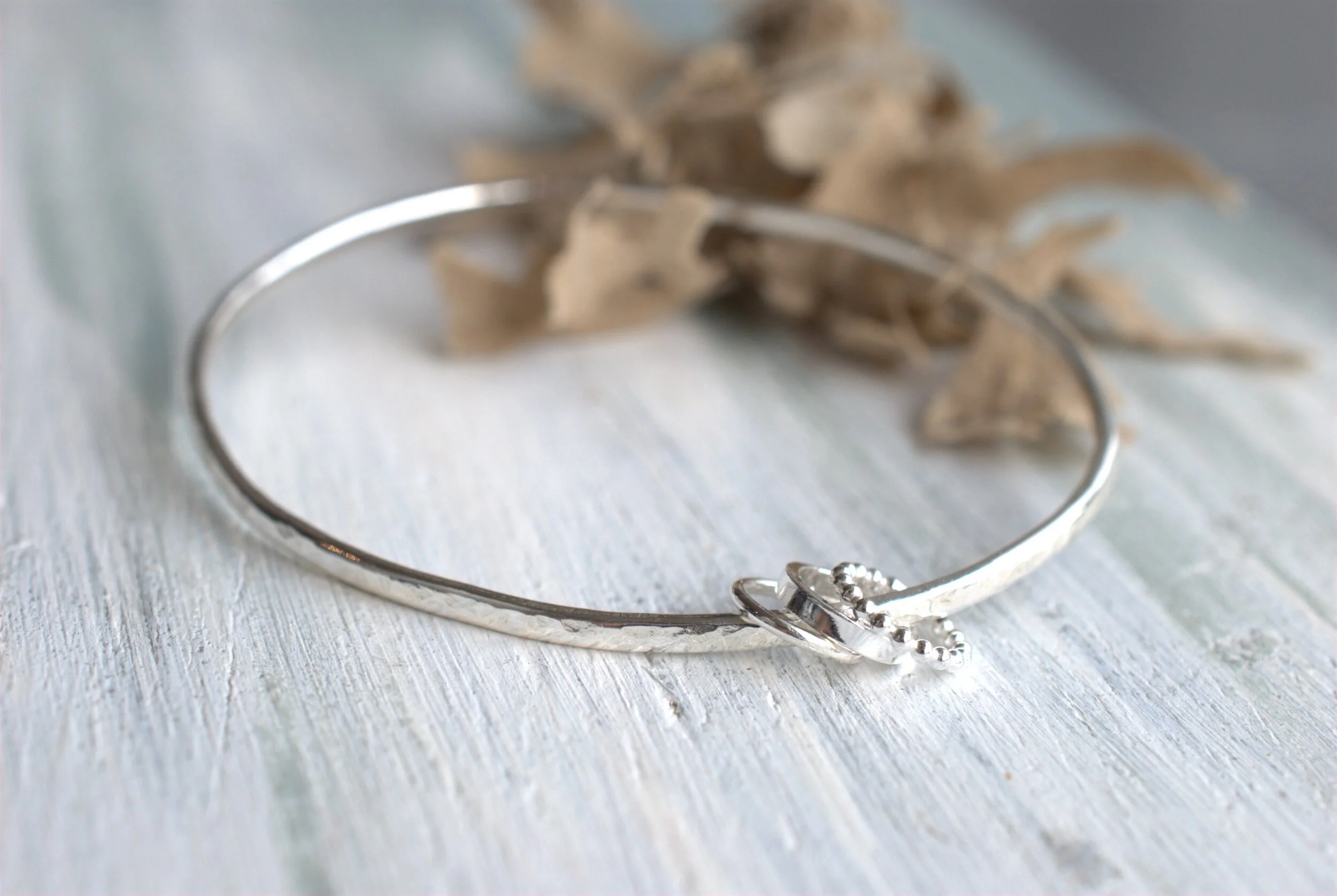 F4E4B267-47FA-4DB5-BEB7-E3127C587DB9