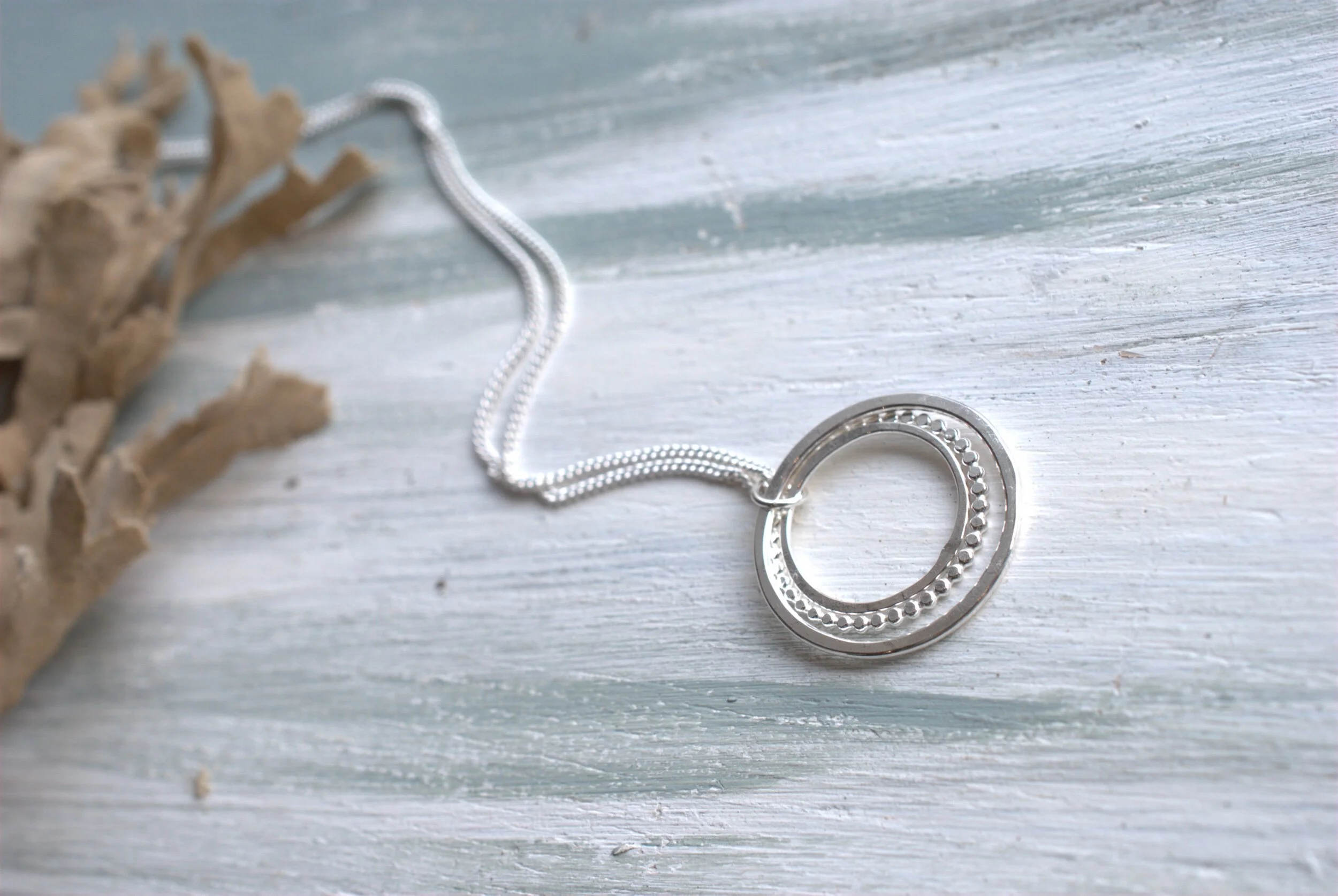 99591DCE-0DEF-4BDB-9B14-990B2B4EA29E