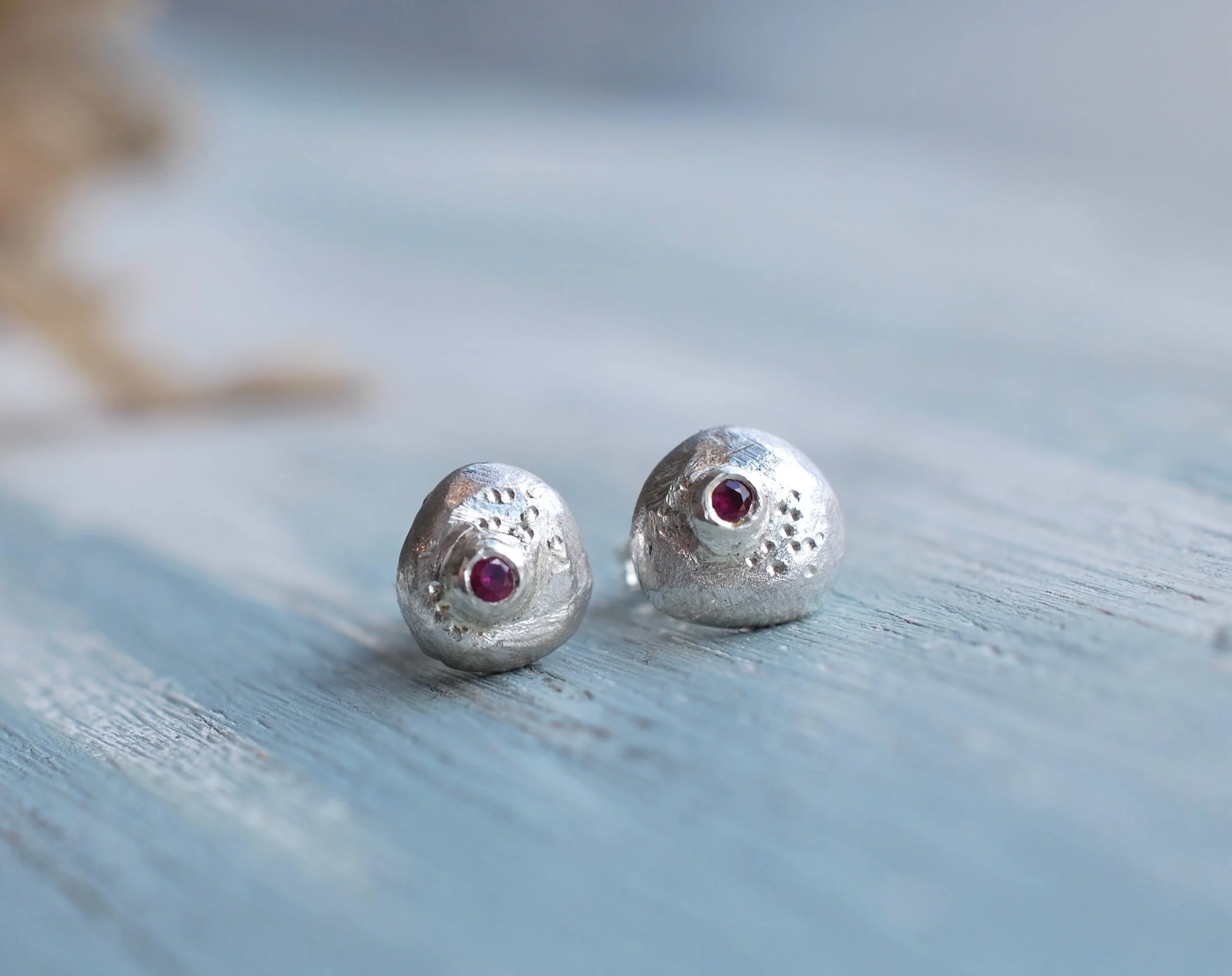 08A3C622-BBD0-4348-AA84-A5F164AEB4DE