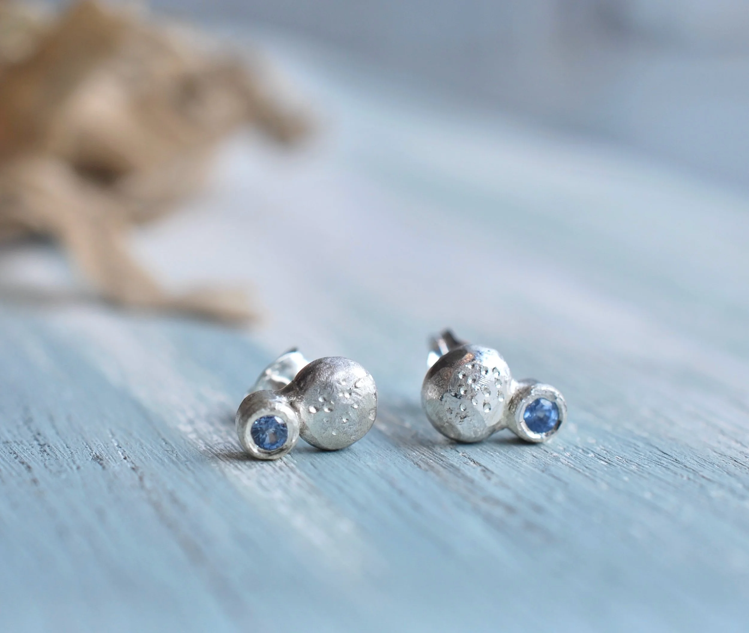 50EA7BFE-C2CF-4EDC-84BB-93BA167E66B6