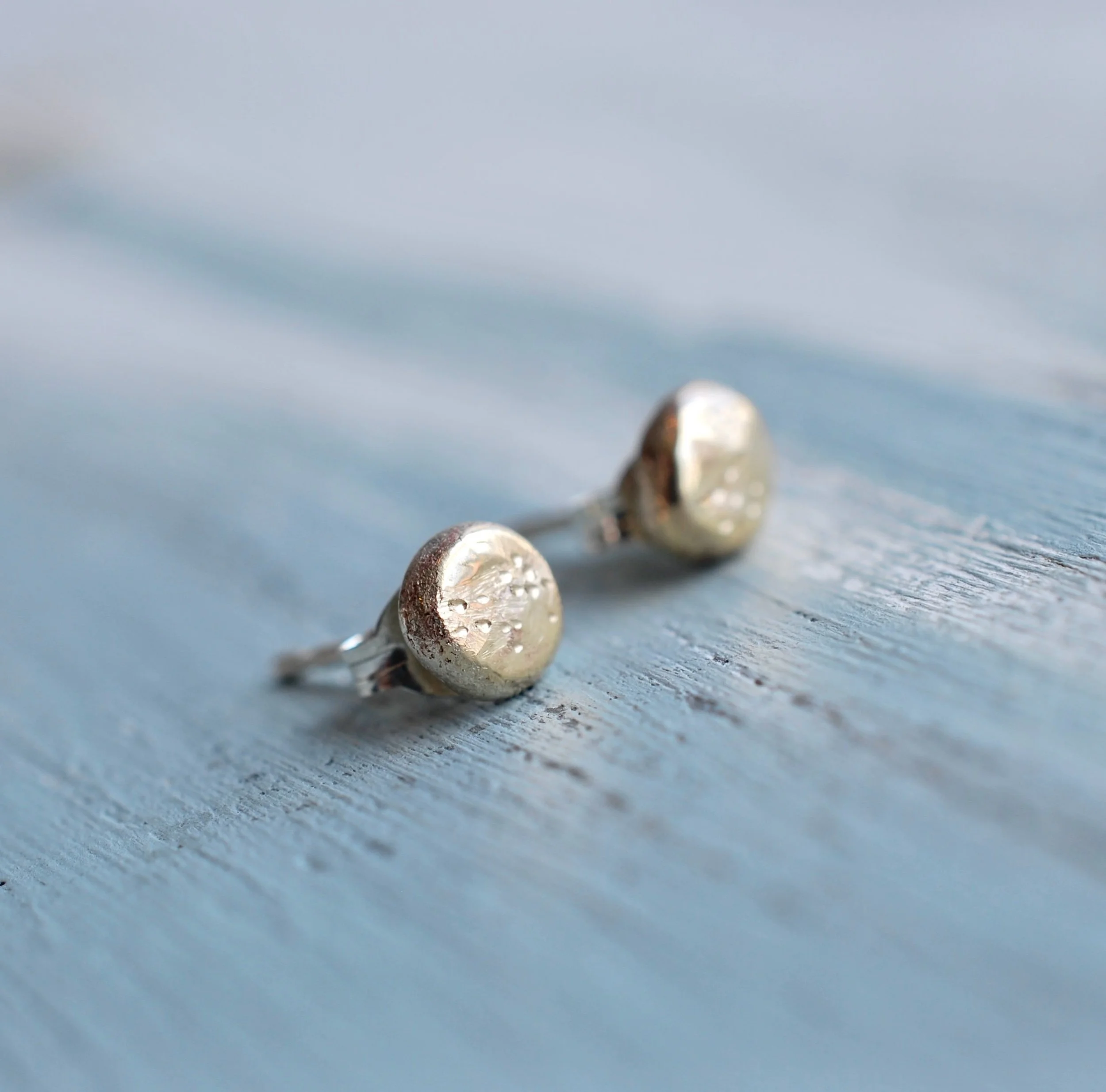 35E57BE1-5B5E-4C10-9EE2-DFA6E0A8ADF0