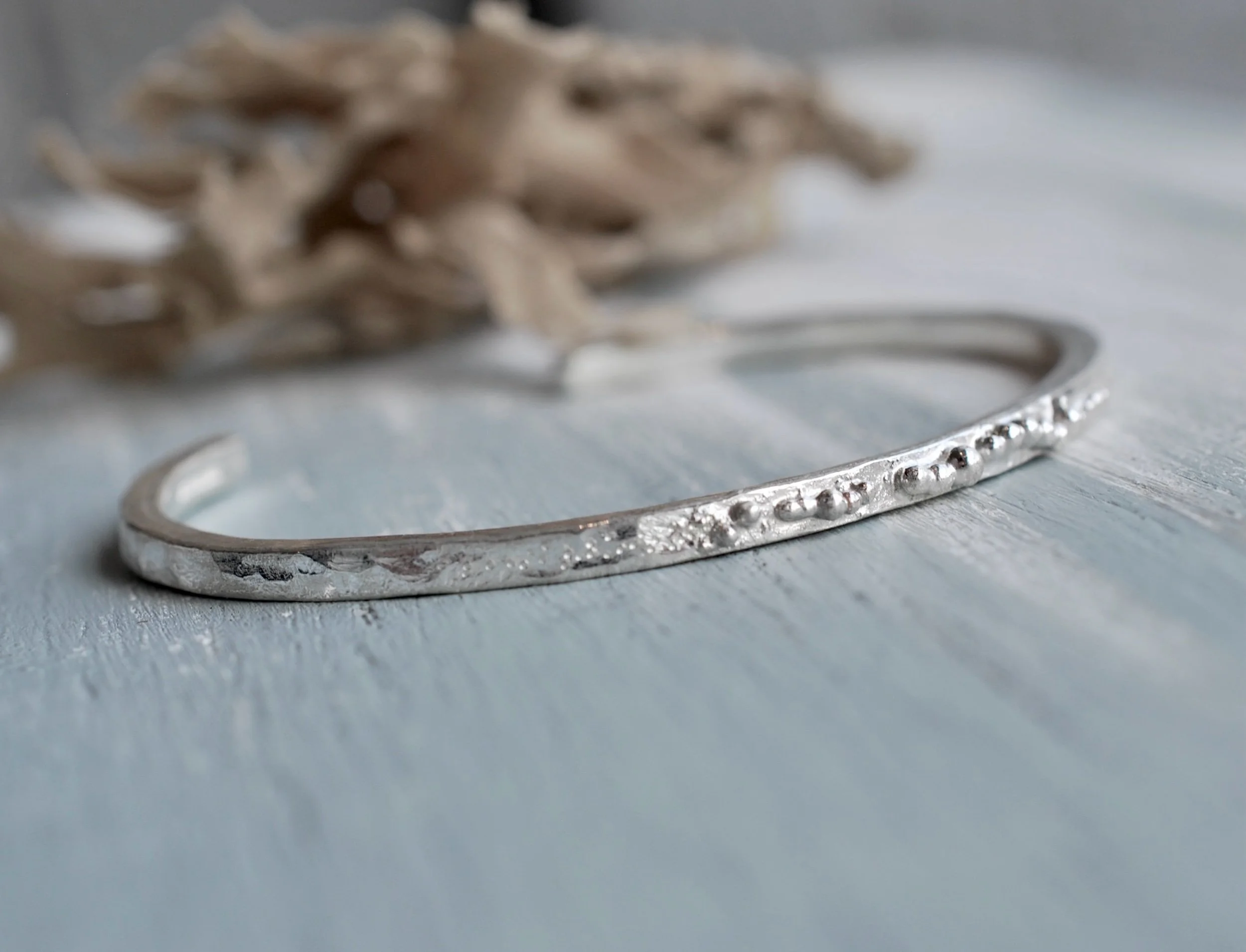 D03182A3-AA1E-454F-B11A-D42B94698A82