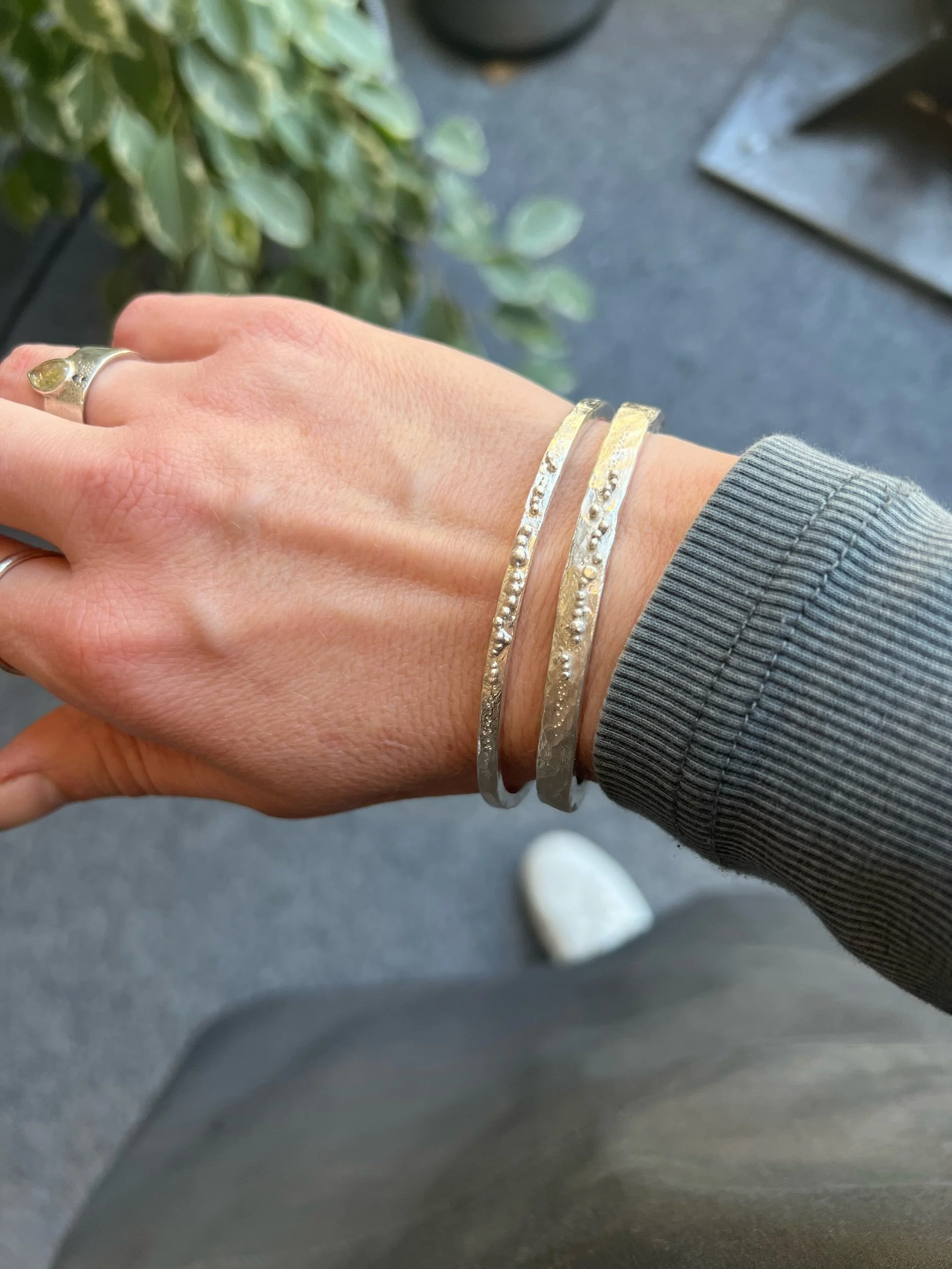 10BD294F-BD84-47F3-A5AB-CFBE81FD3F85