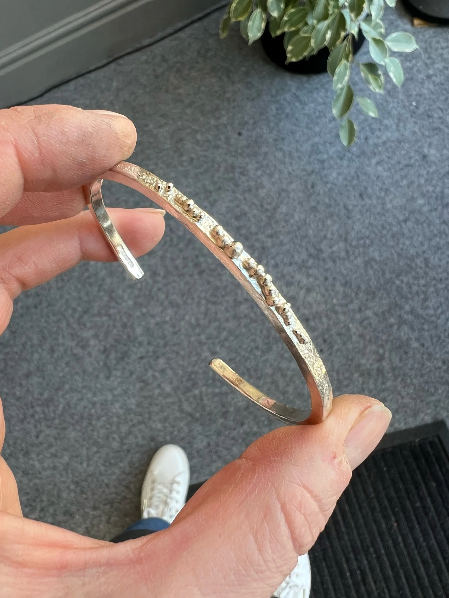 4DA2EB54-240D-4726-9101-DFB66B91436C