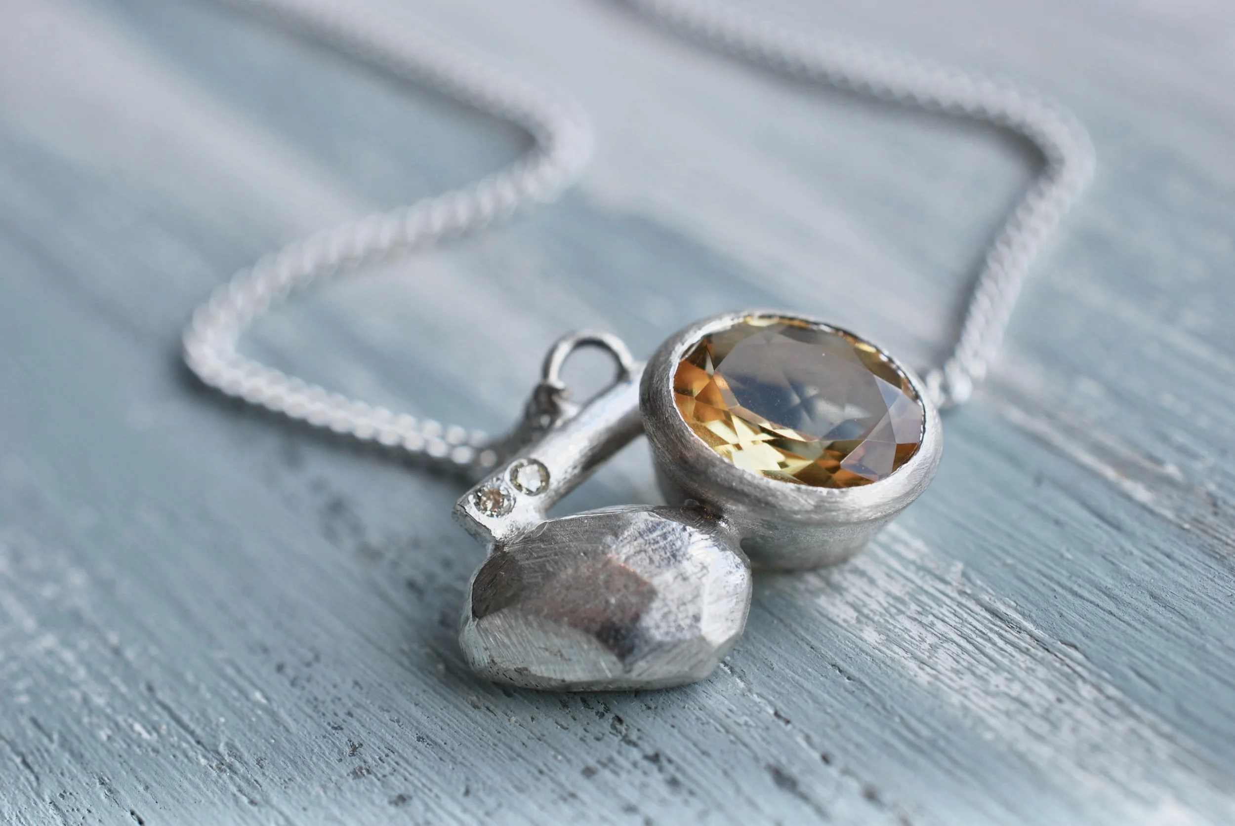 27BF69CC-6263-44EF-AD8D-D4E4DC164F73