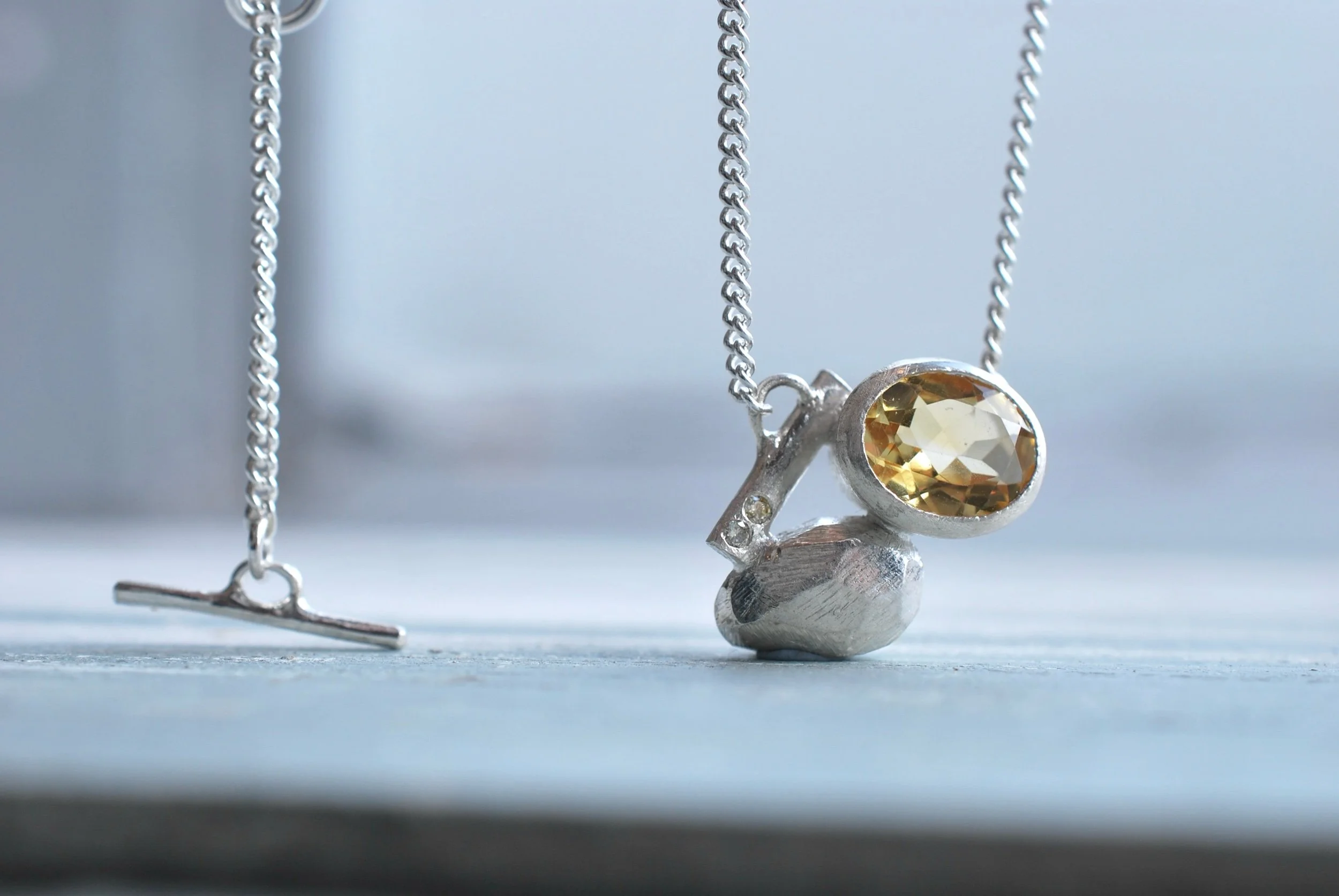 04CE851E-6290-408A-B0BD-0725CA31CD51