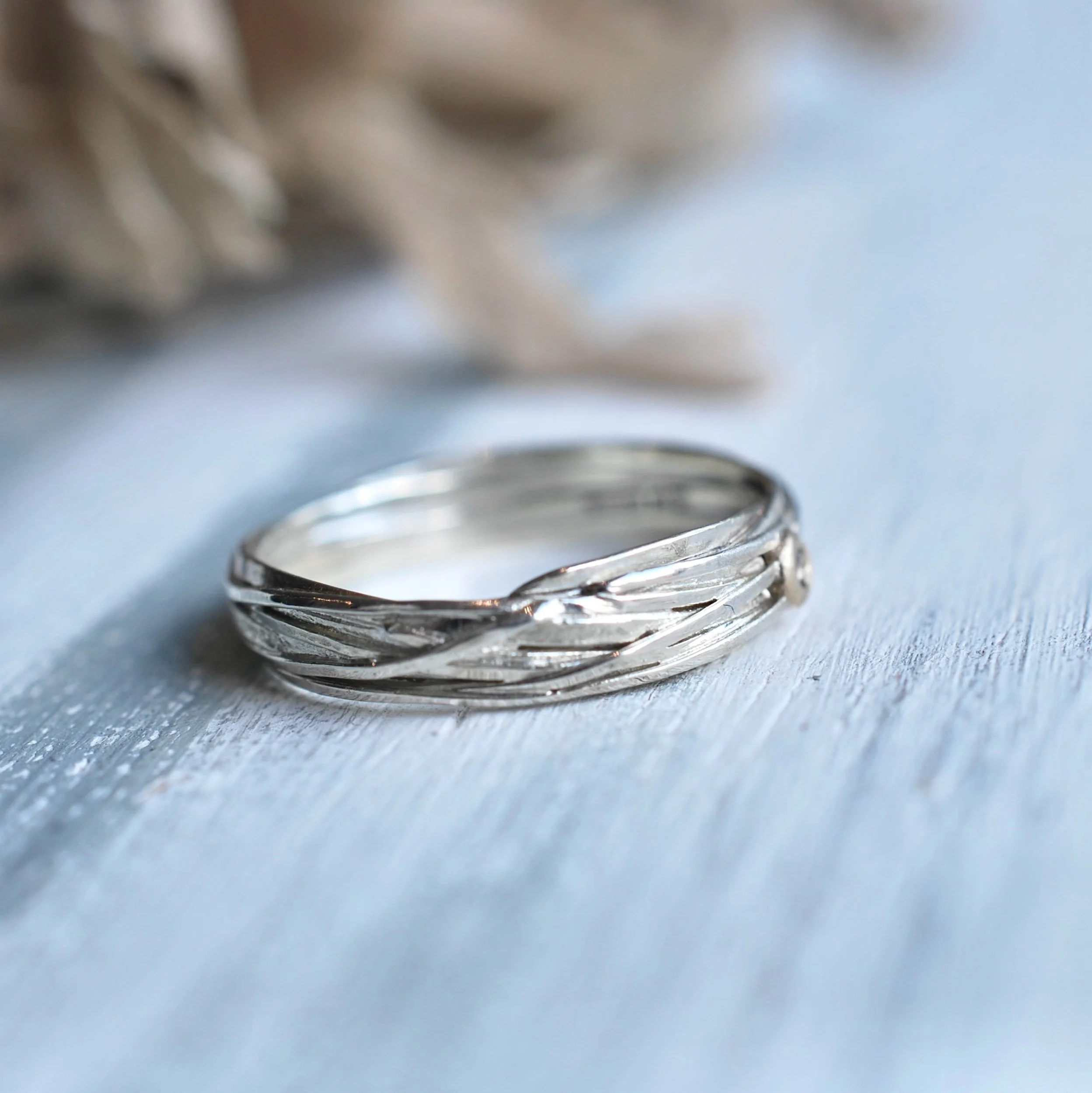 BC506E48-97D8-4CFF-B5D1-271C99E57B78