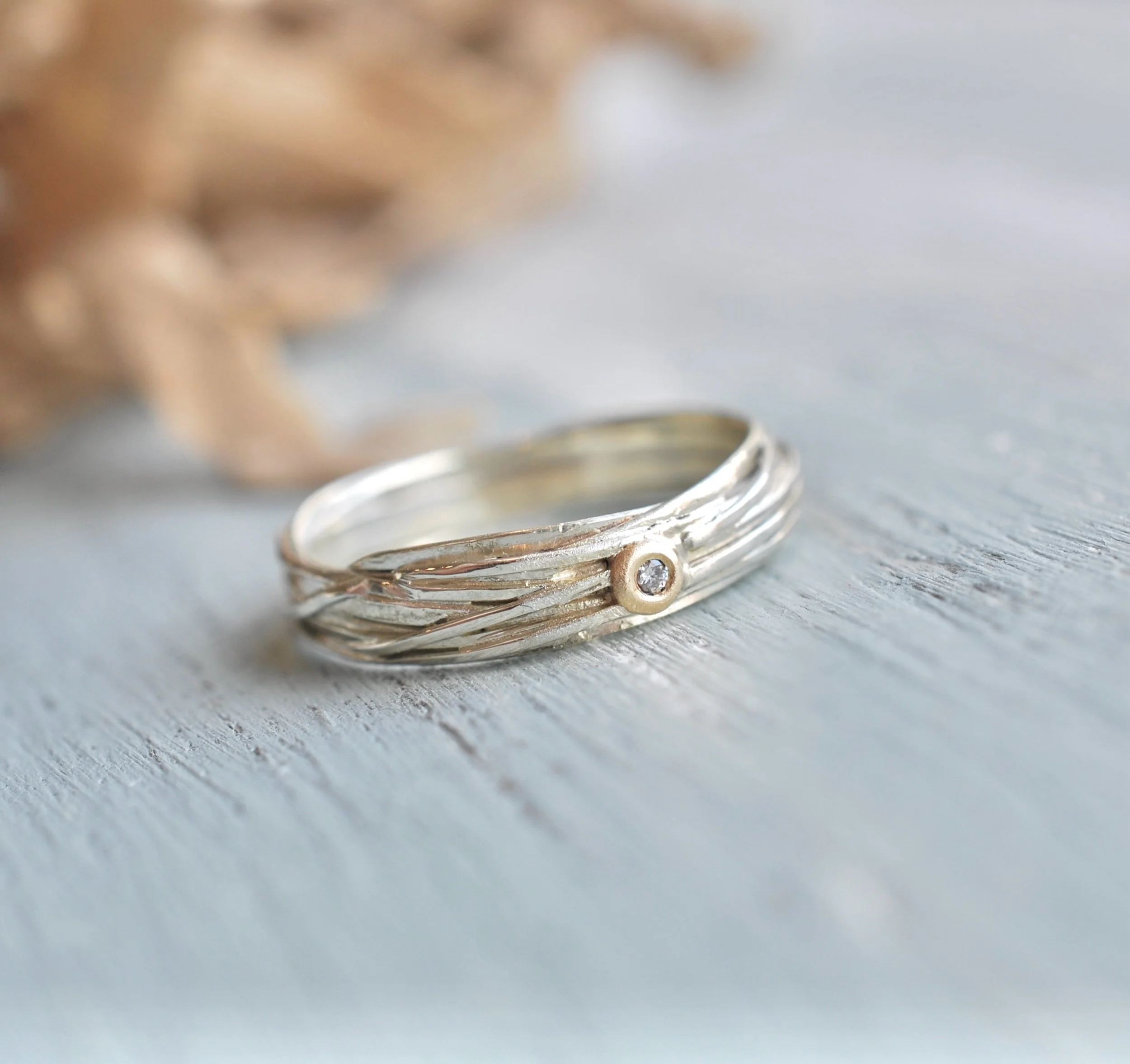 E27F2853-51BD-4FB1-8C73-C4F0FADE3F2D