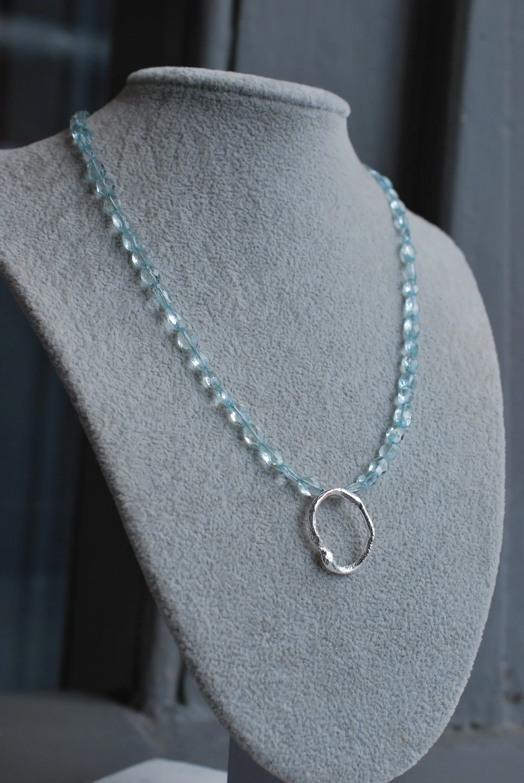 6762F68F-C740-47BA-B4BF-18FB74218627