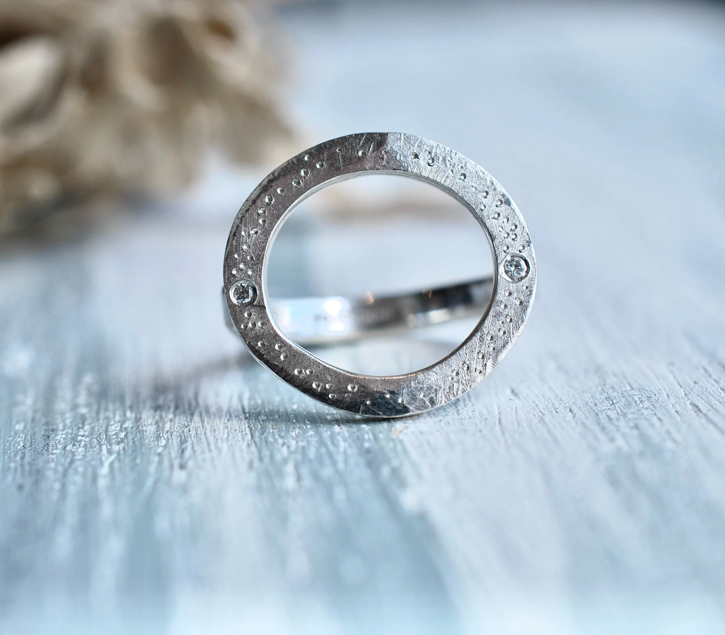 CF5B5897-F266-4D19-9B61-EAAD07747B1F