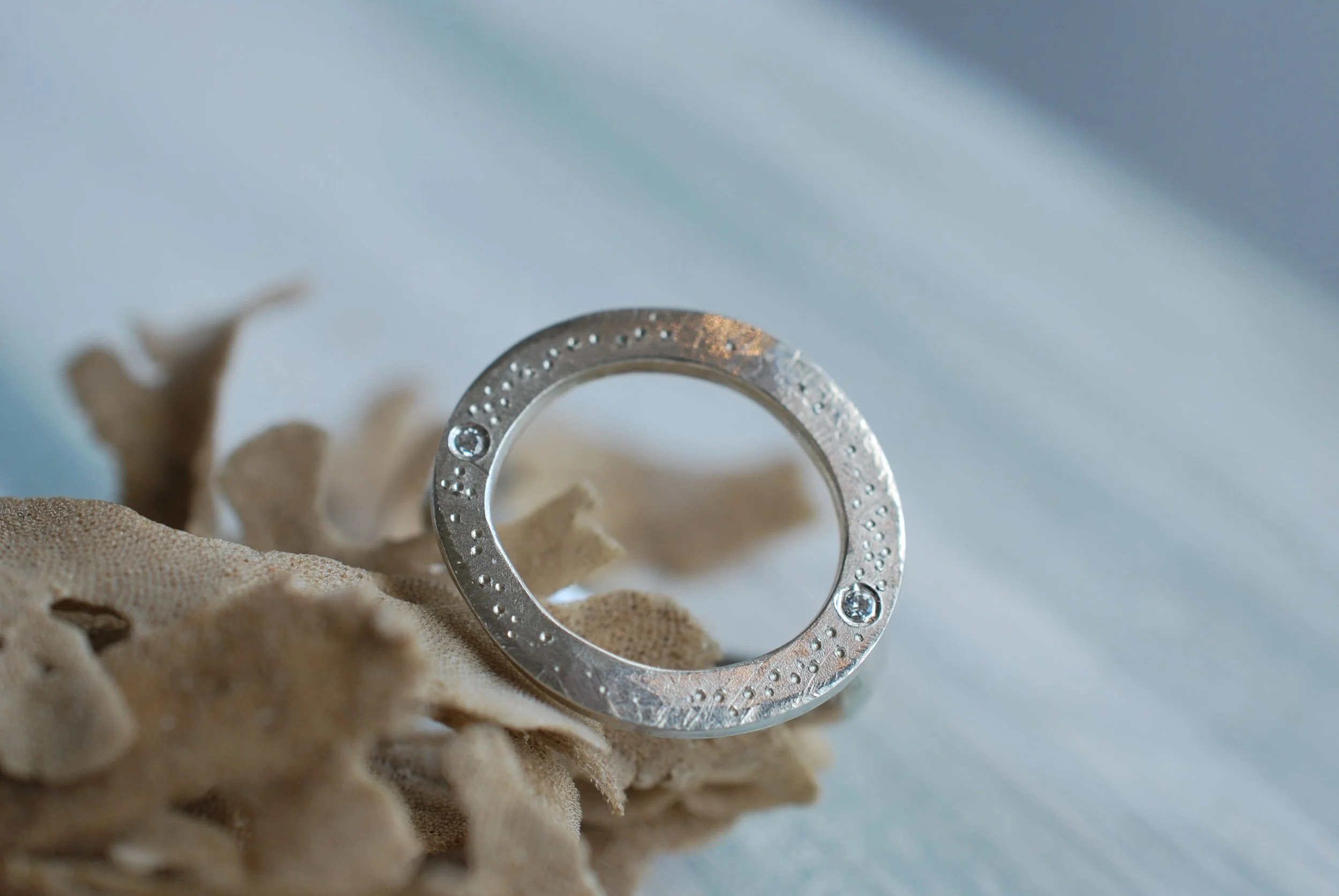 C164131E-E6AC-49B7-8C1D-0145F6819D58