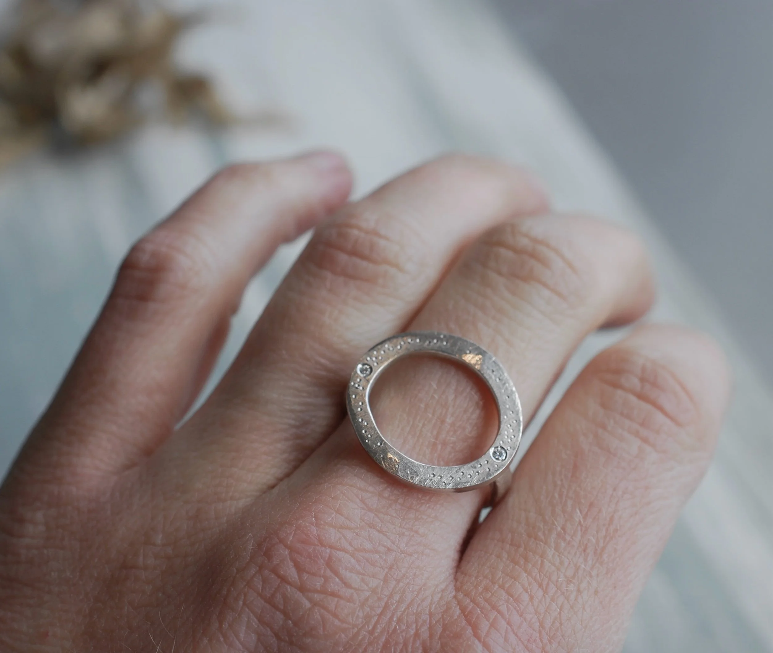 CAF0CBBE-945C-48F1-B371-536415A4F465