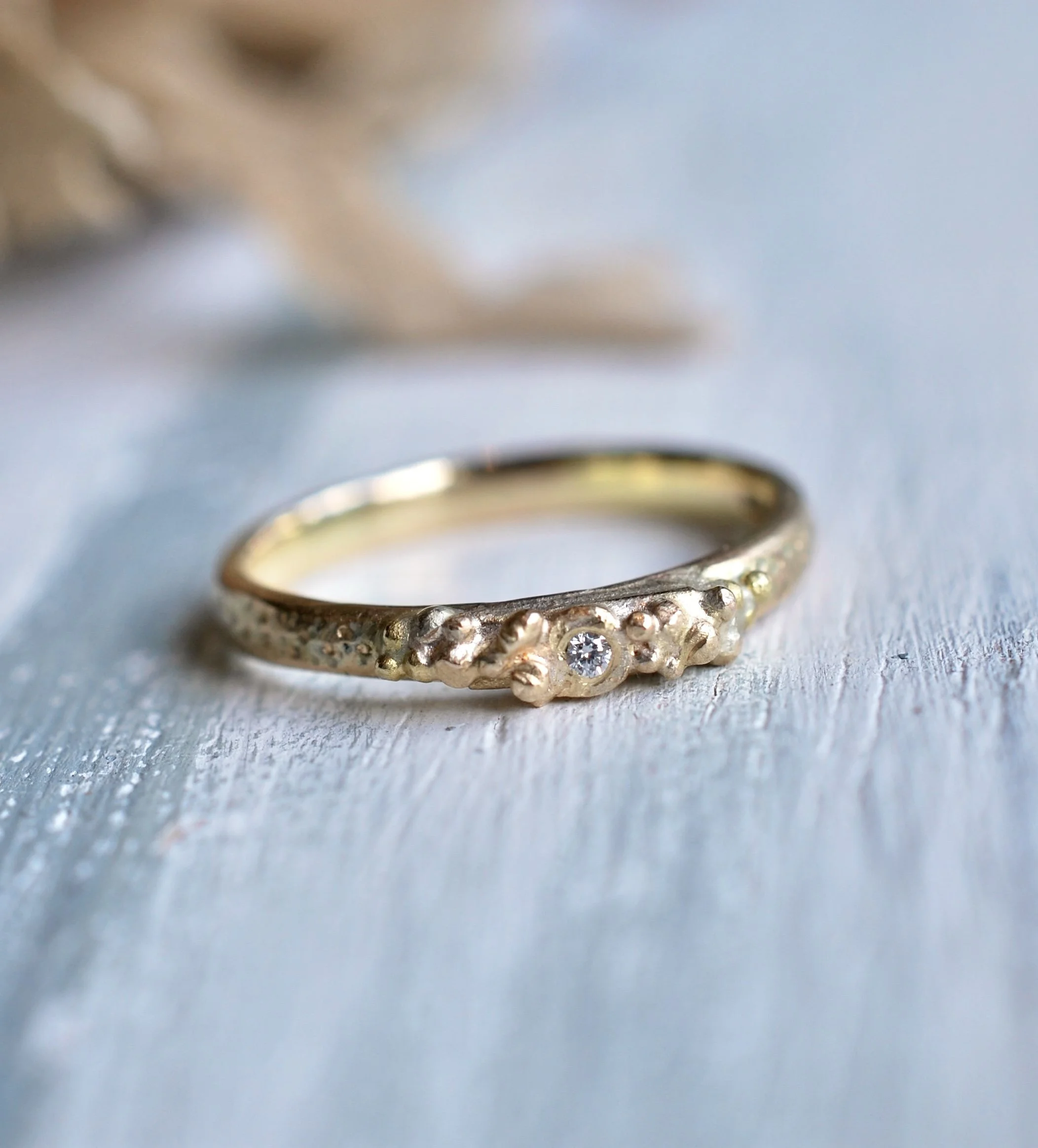 2F2E14D6-4D85-43F6-9197-466BAF3BC886