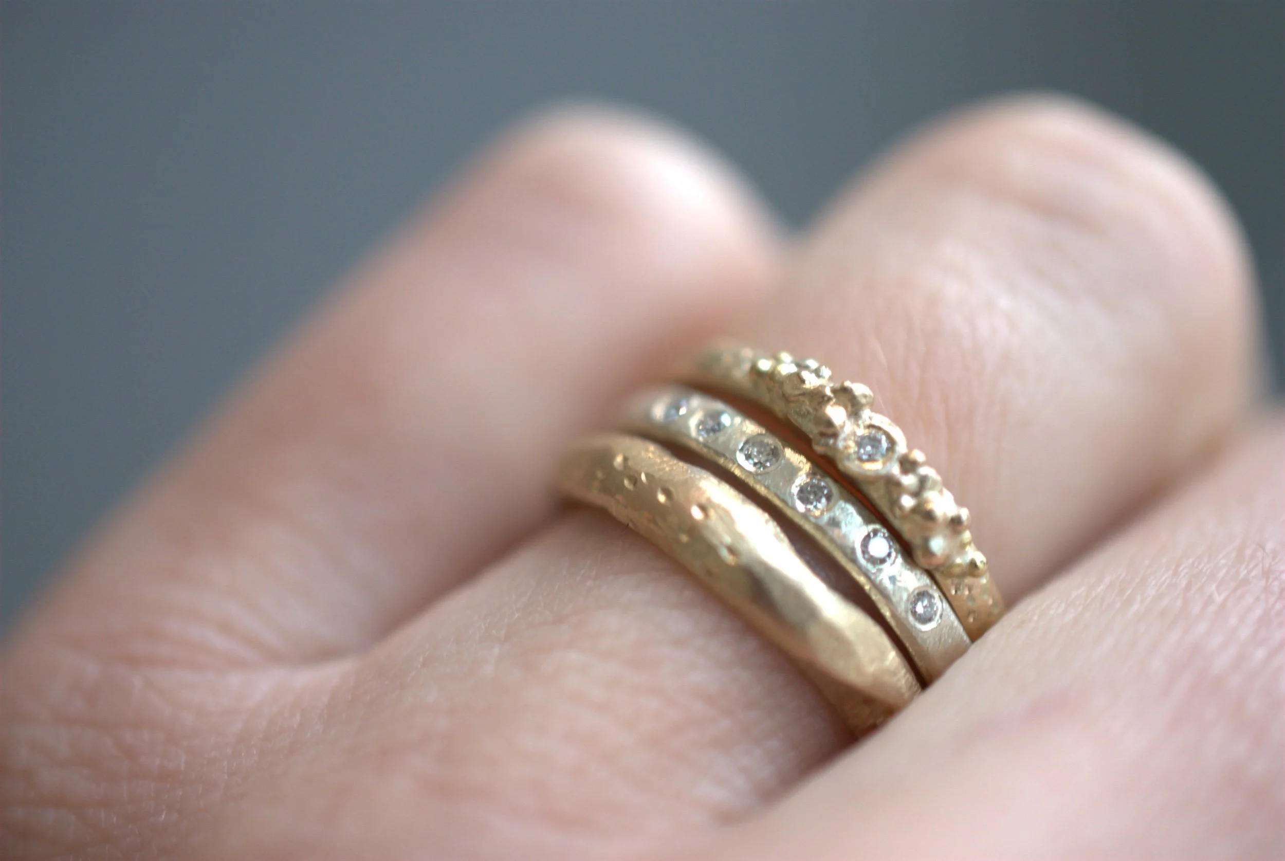 BE918DBB-564F-43BF-B034-071D91C56EFE