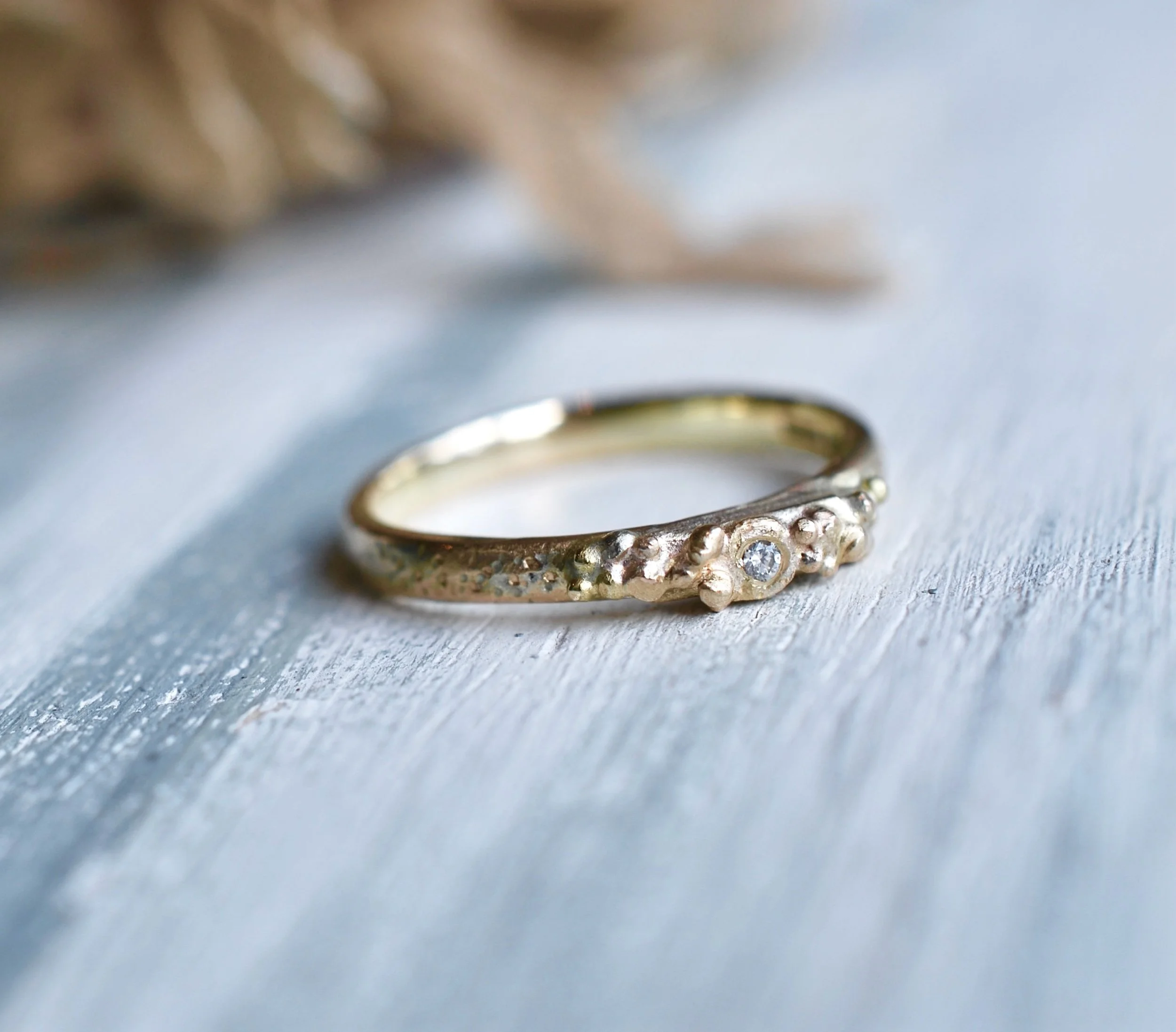 F8D23547-9838-461E-BD23-8937ECA09484