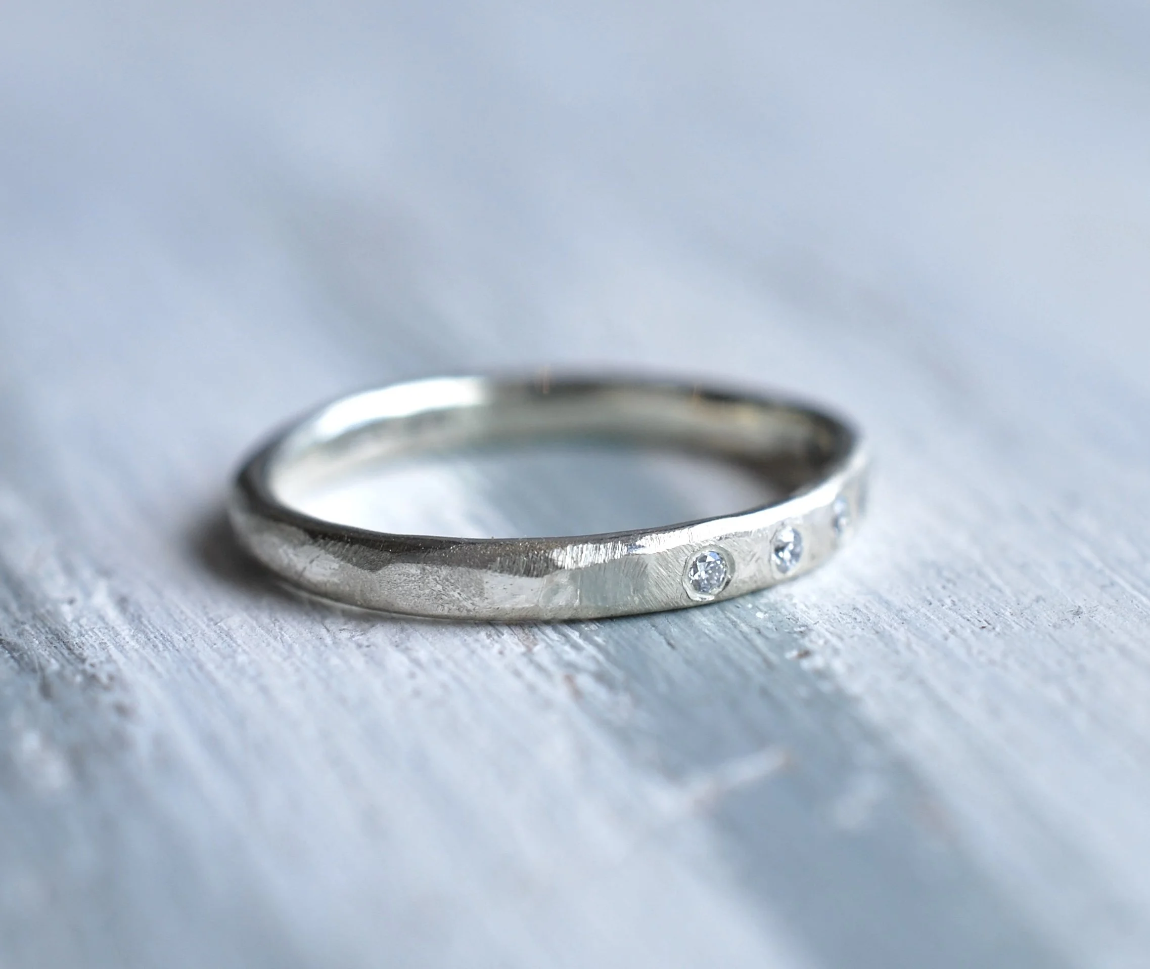 FC99BA4D-03B4-4FF0-A405-2CE88A6D8CFF