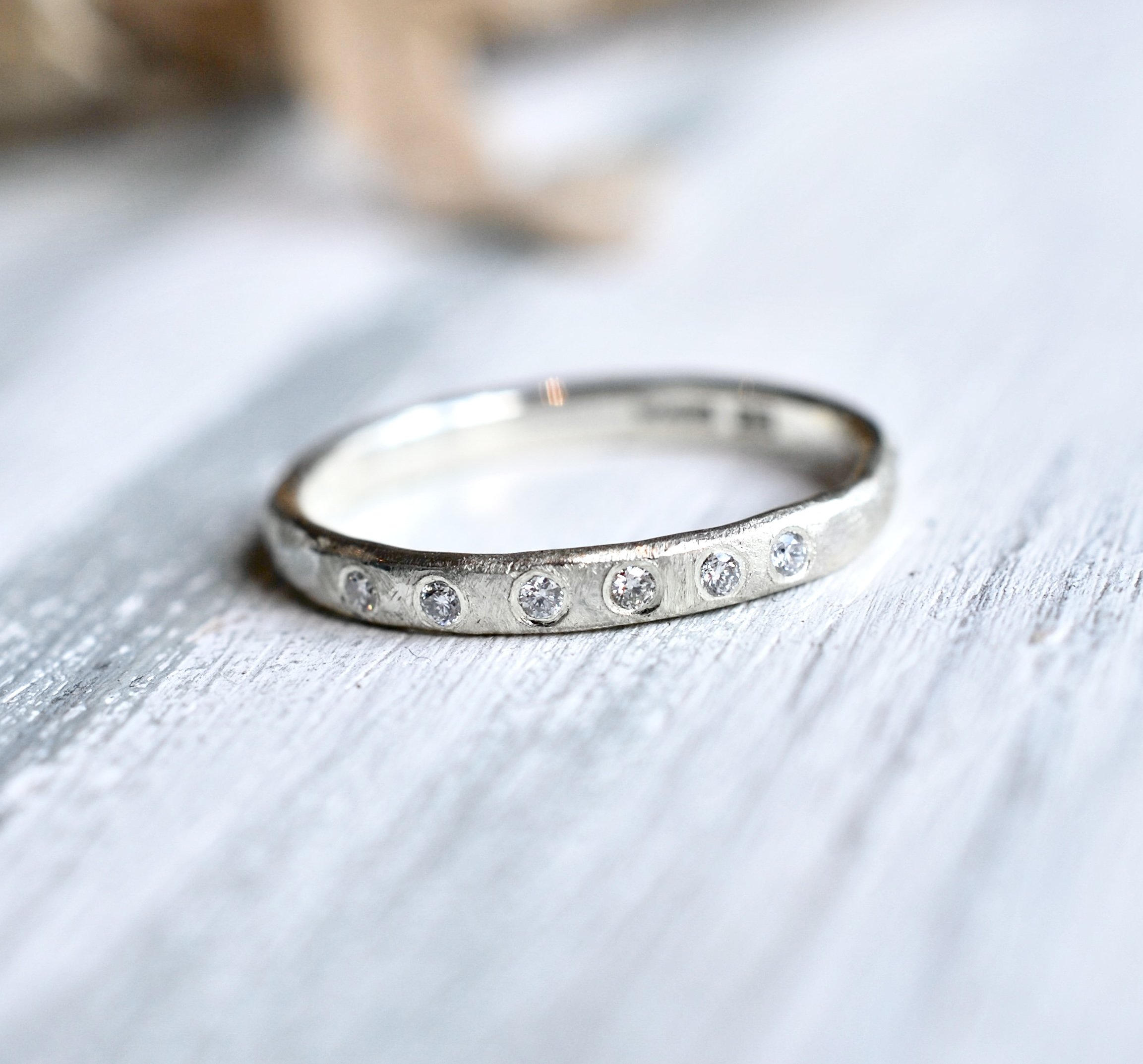 D0AC0499-111E-4939-B1E4-72149762E390