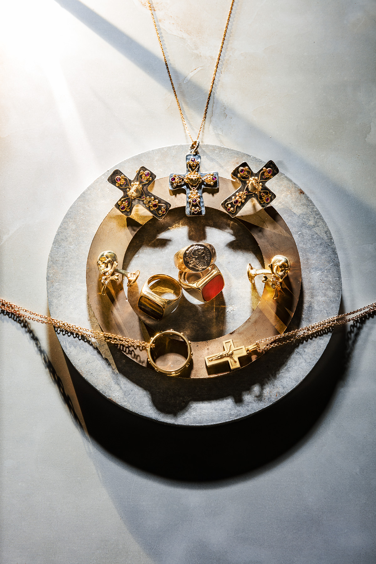 Dolce & Gabbana