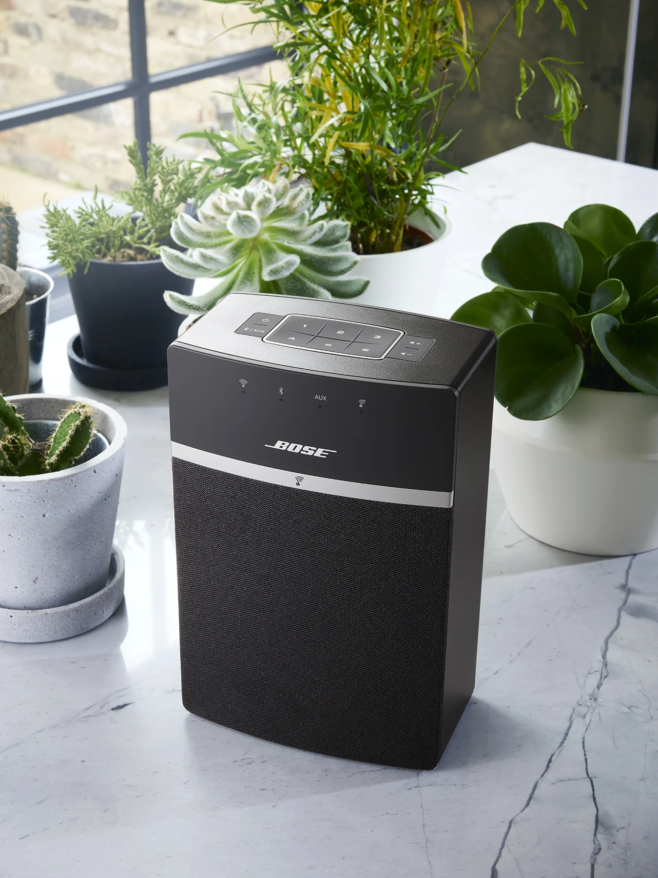 Bose_Kitchen_Insert.jpg