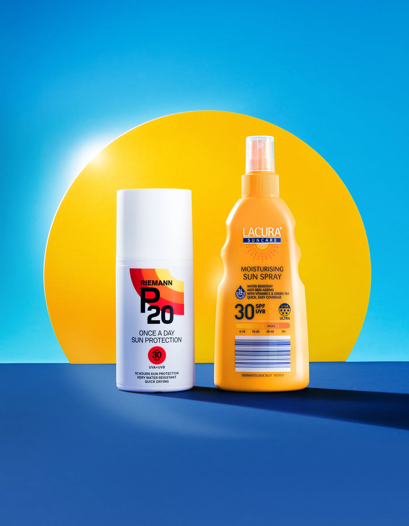 Solar